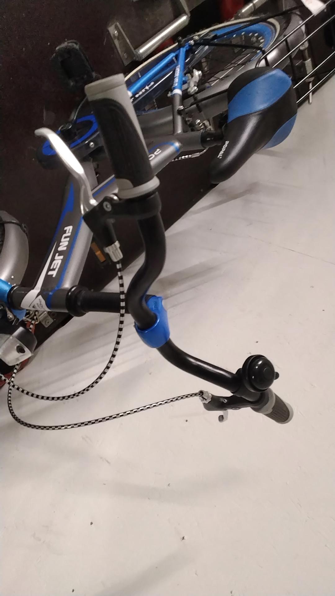 Fiets afbeelding 5