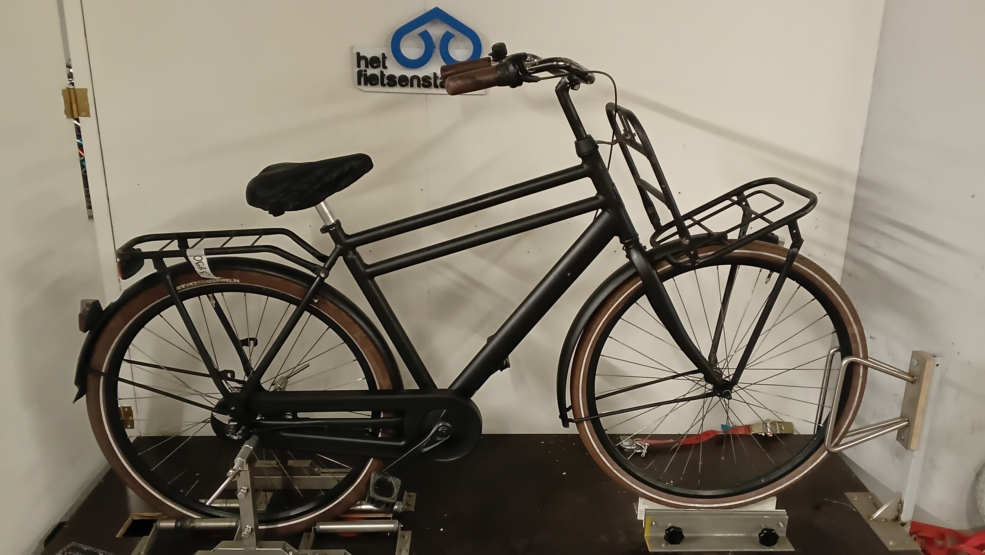 Fiets afbeelding 1