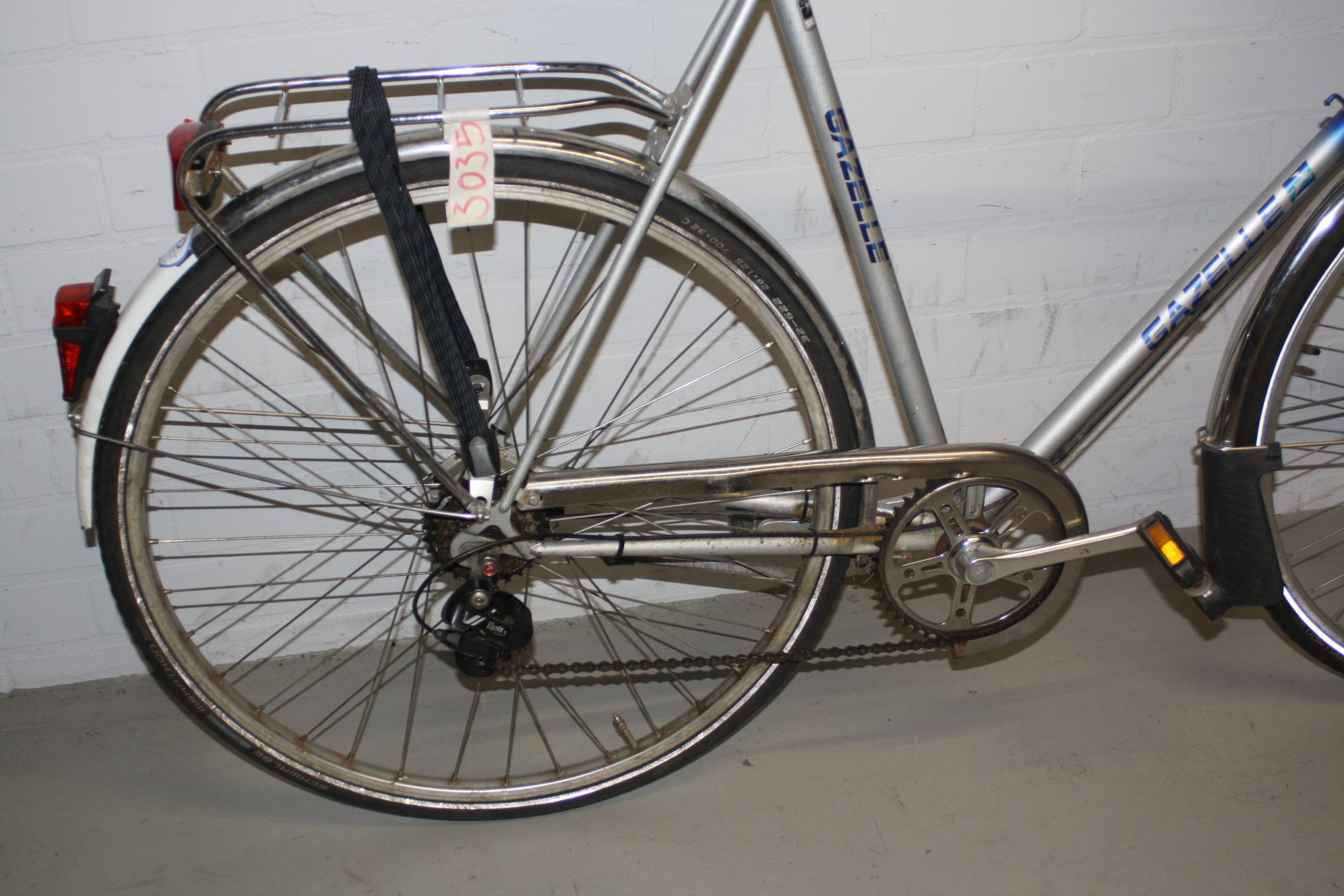 Fiets afbeelding 2