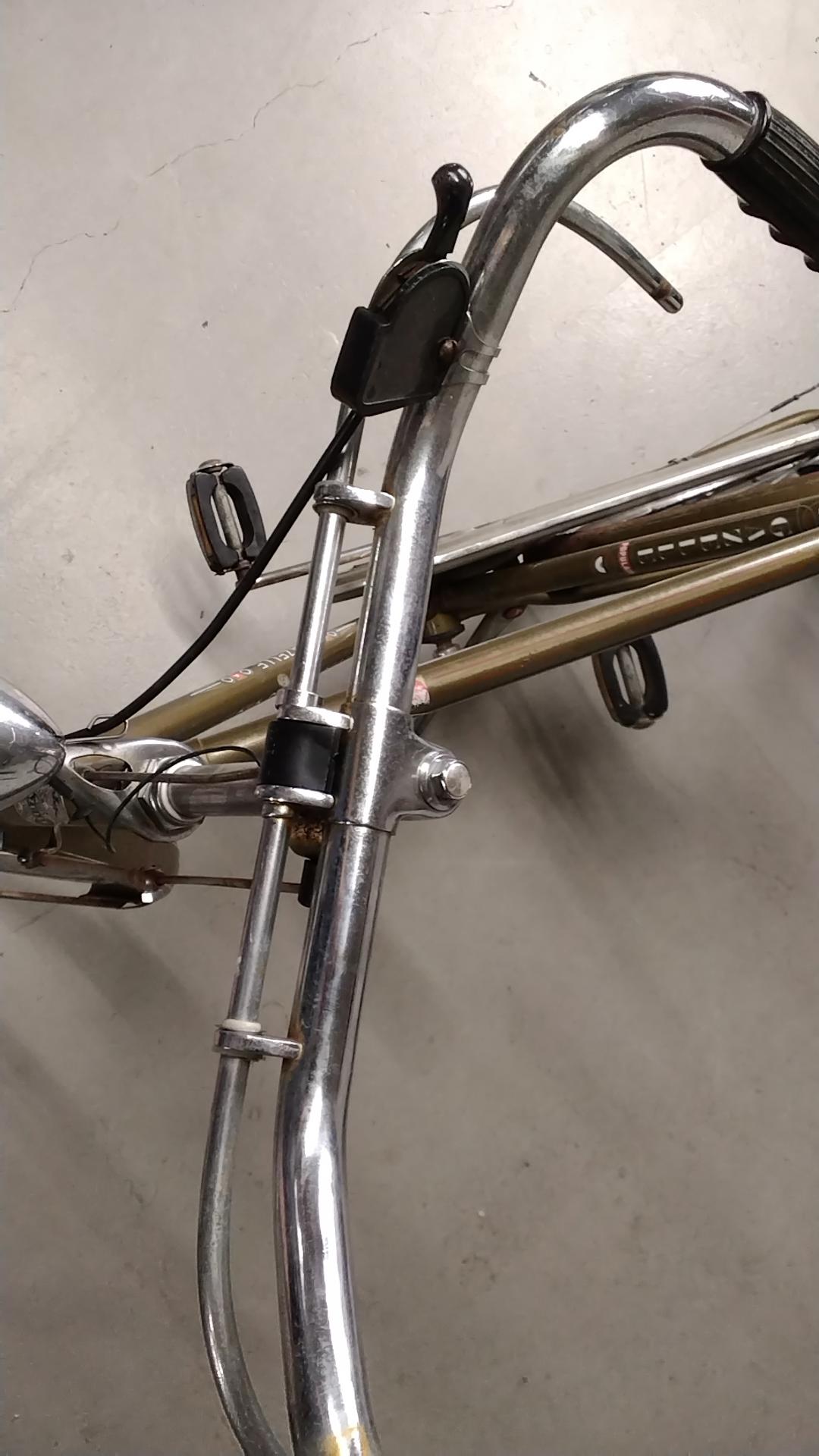 Fiets afbeelding 3