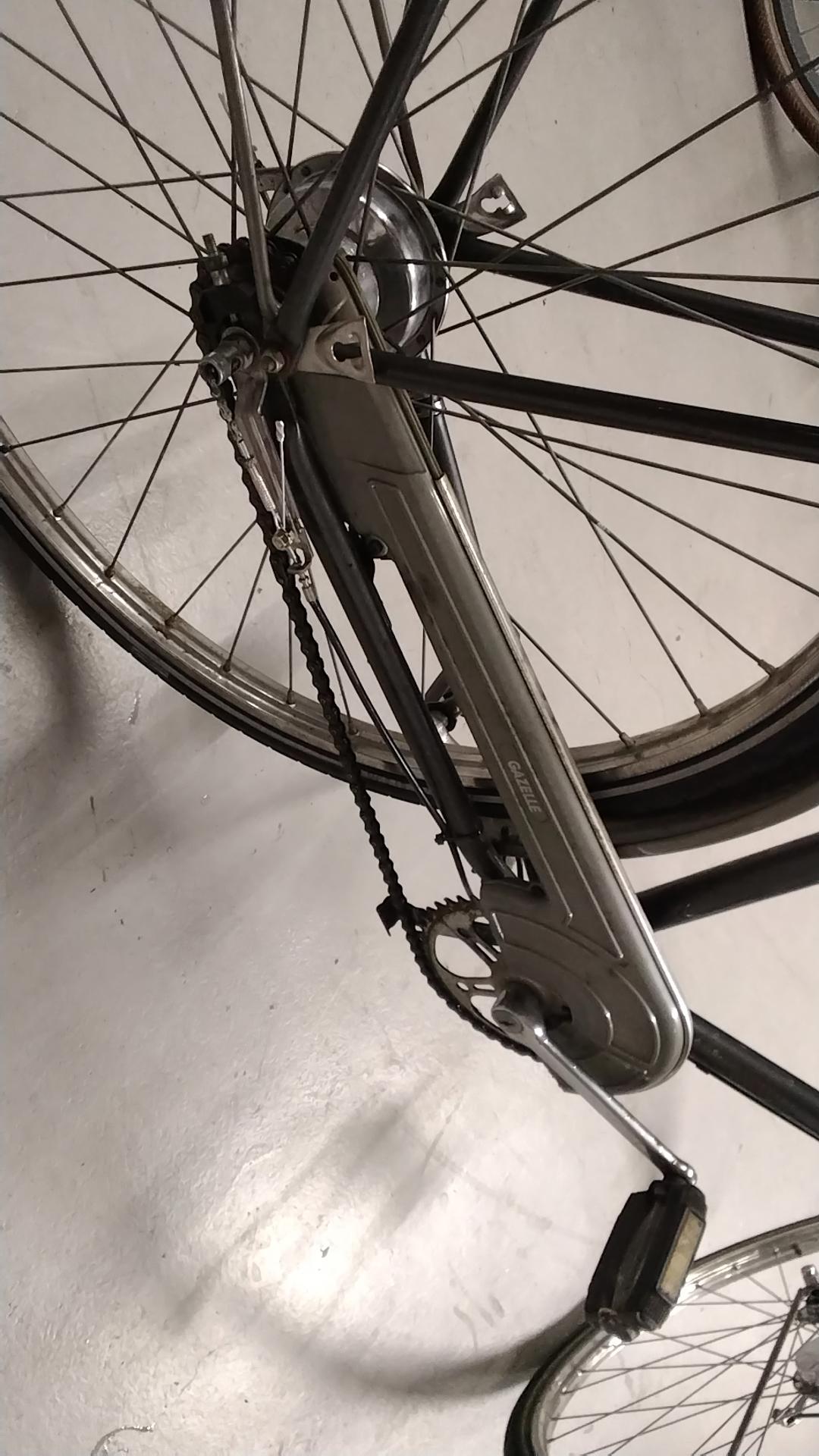 Fiets afbeelding 3