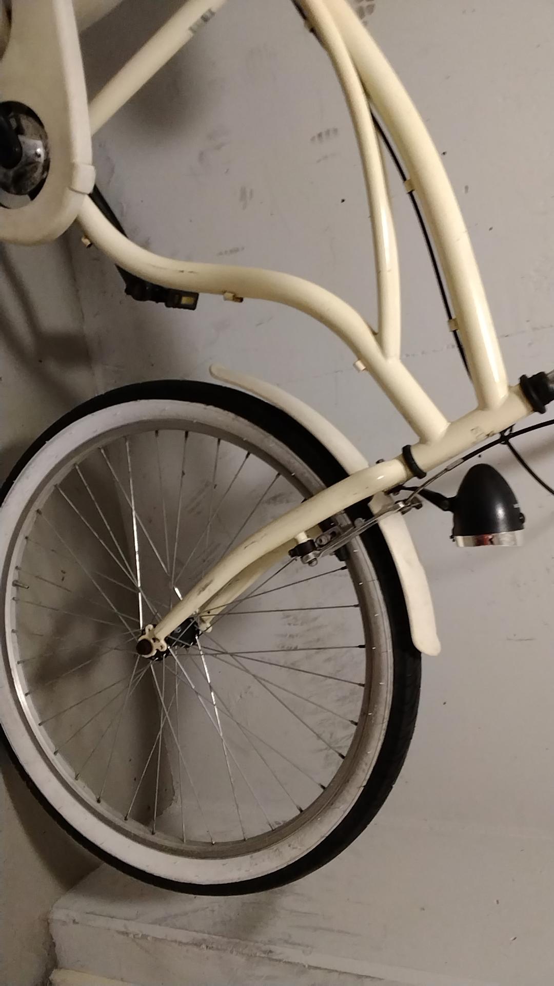 Fiets afbeelding 3