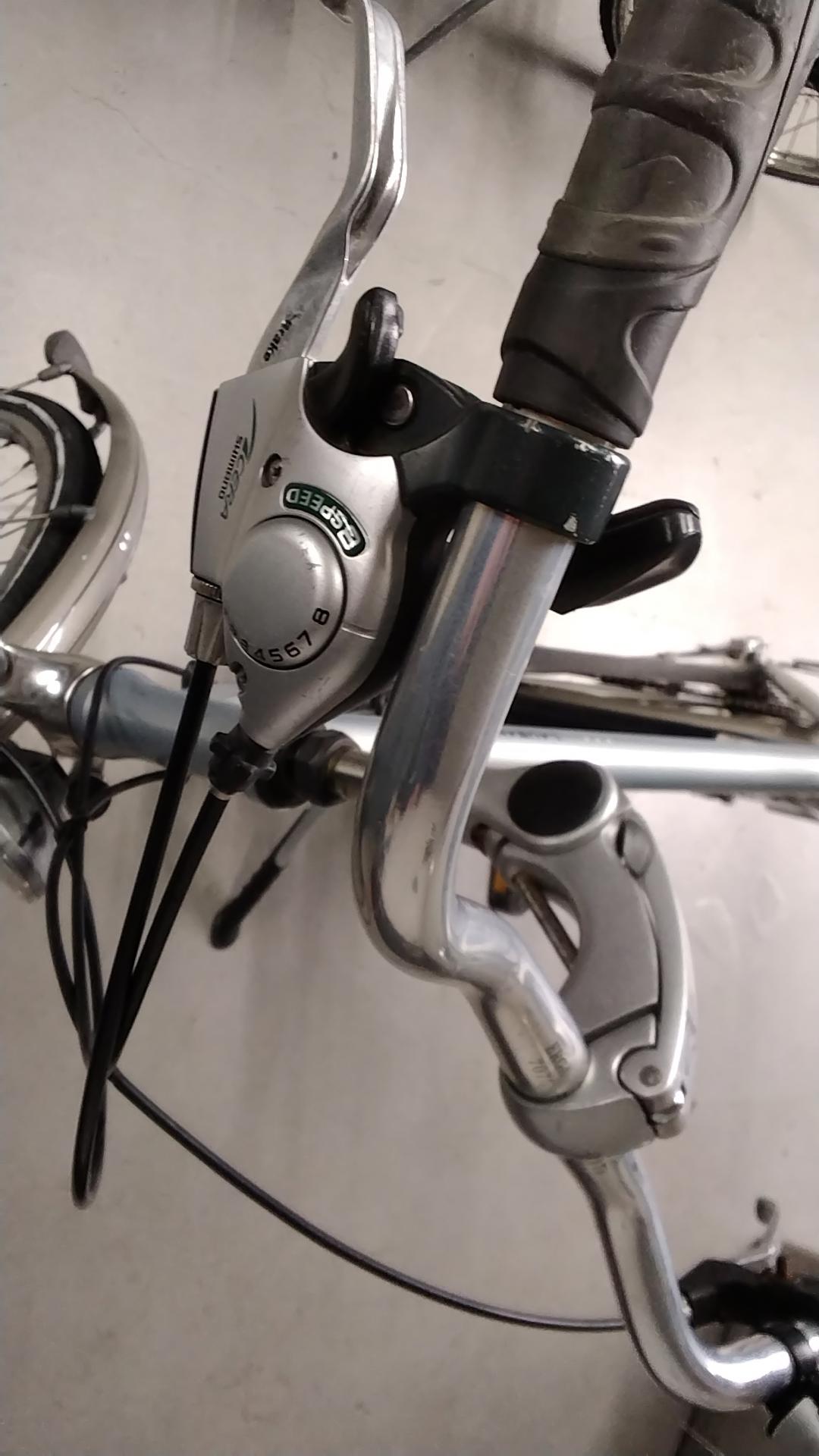 Fiets afbeelding 4