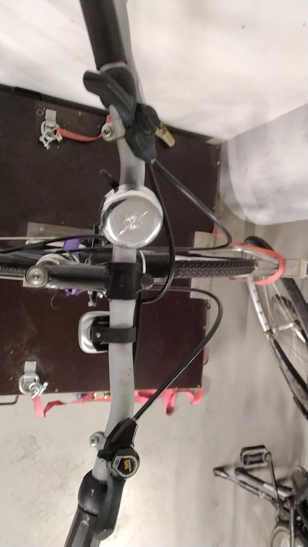 Fiets afbeelding 4