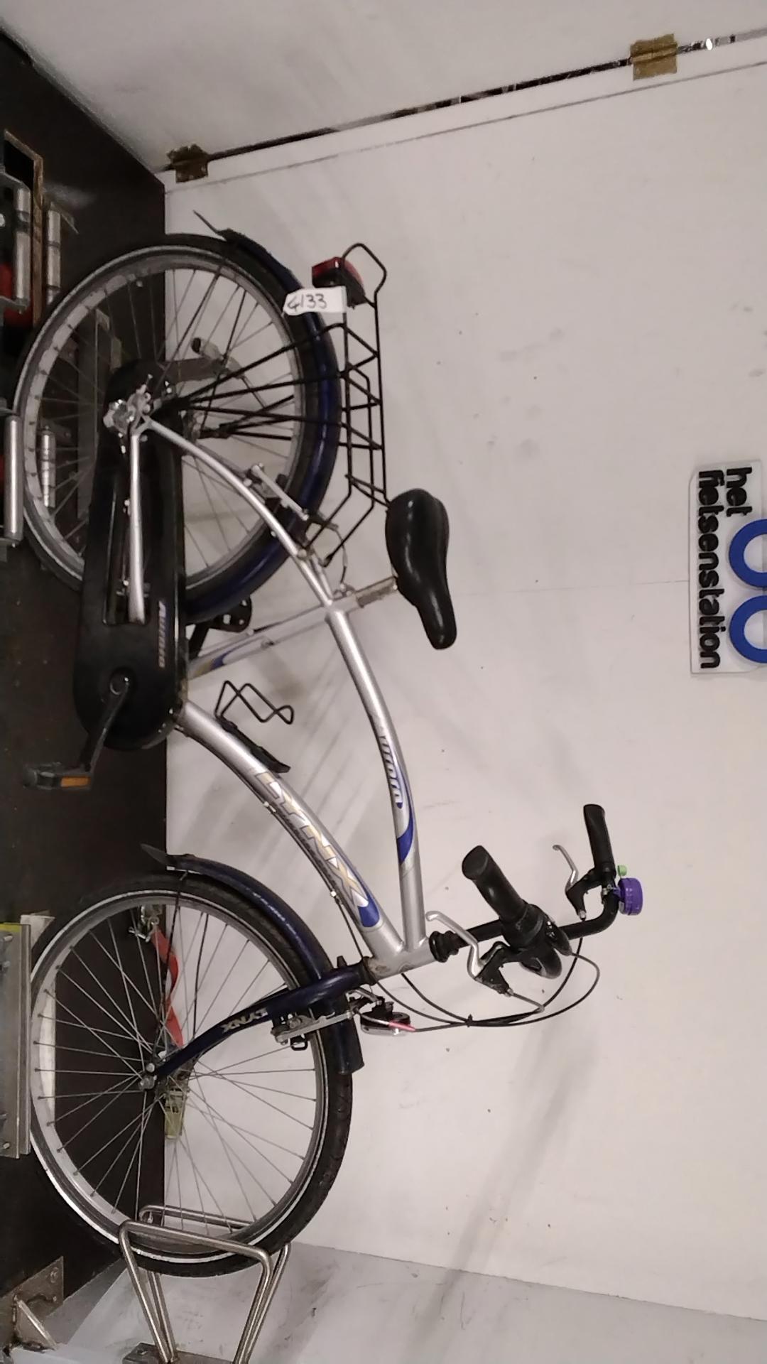 Fiets afbeelding 1