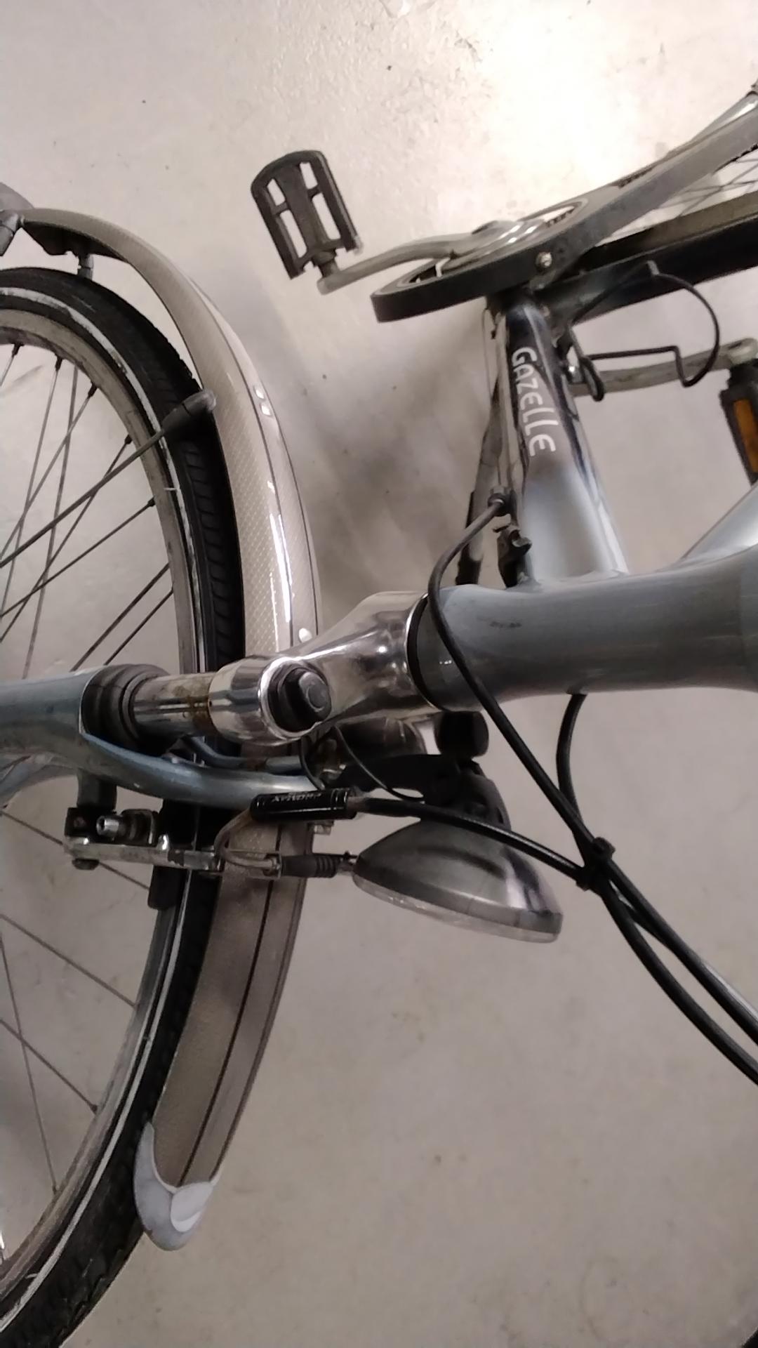 Fiets afbeelding 2