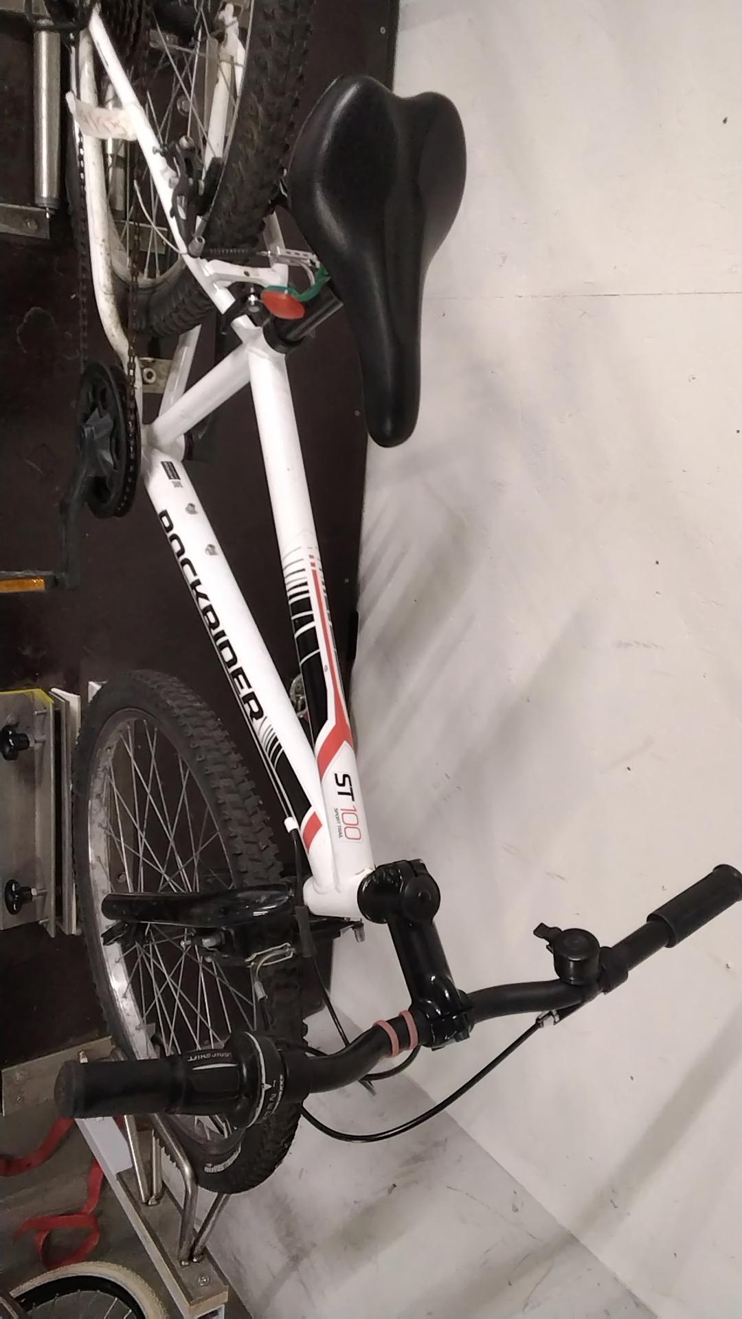 Fiets afbeelding 4