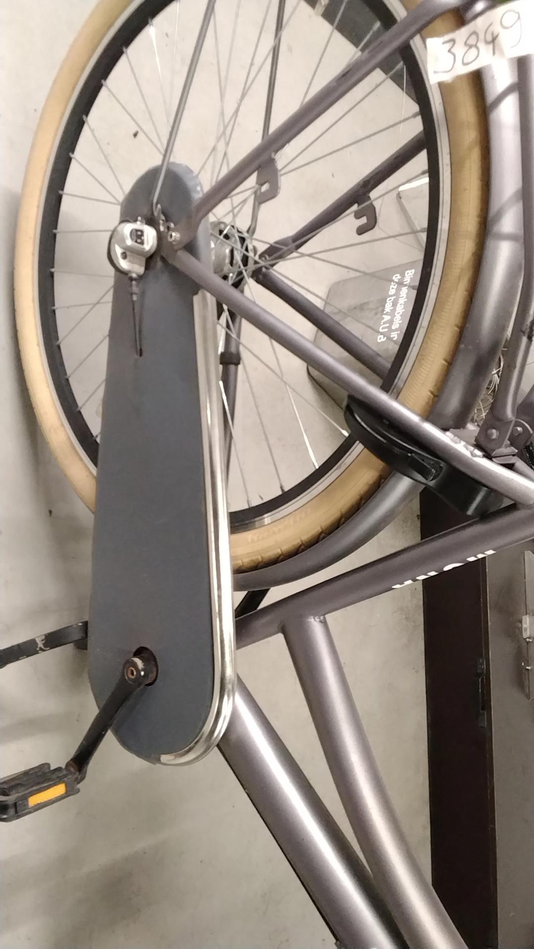 Fiets afbeelding 5