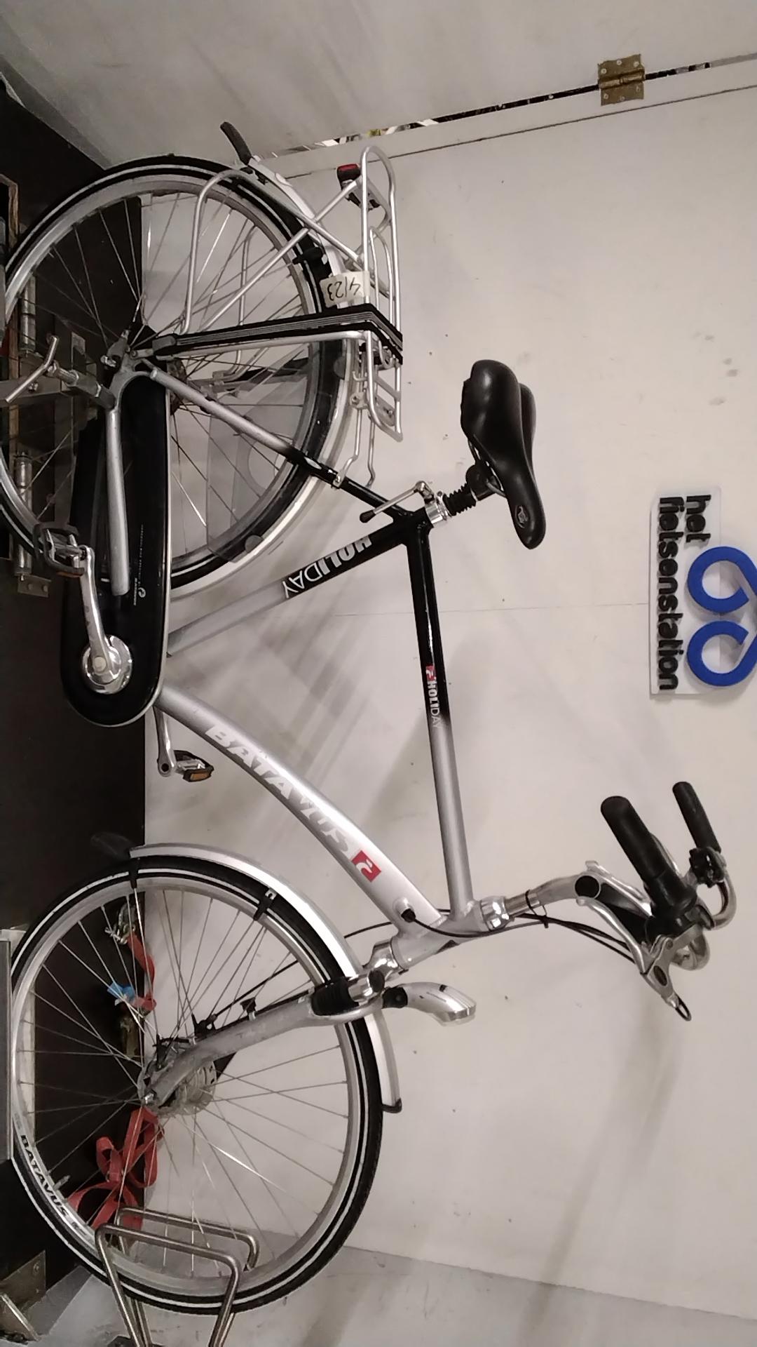 Fiets afbeelding 1
