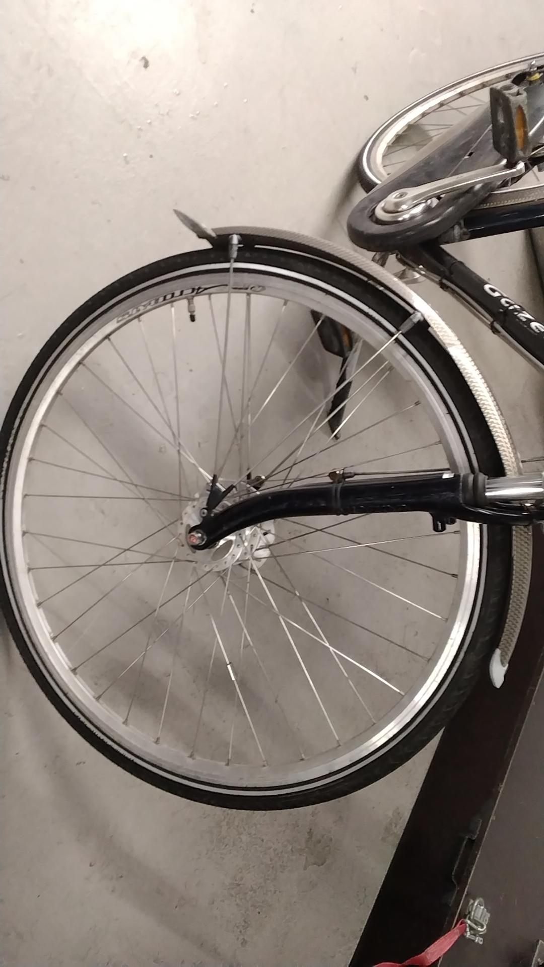 Fiets afbeelding 4