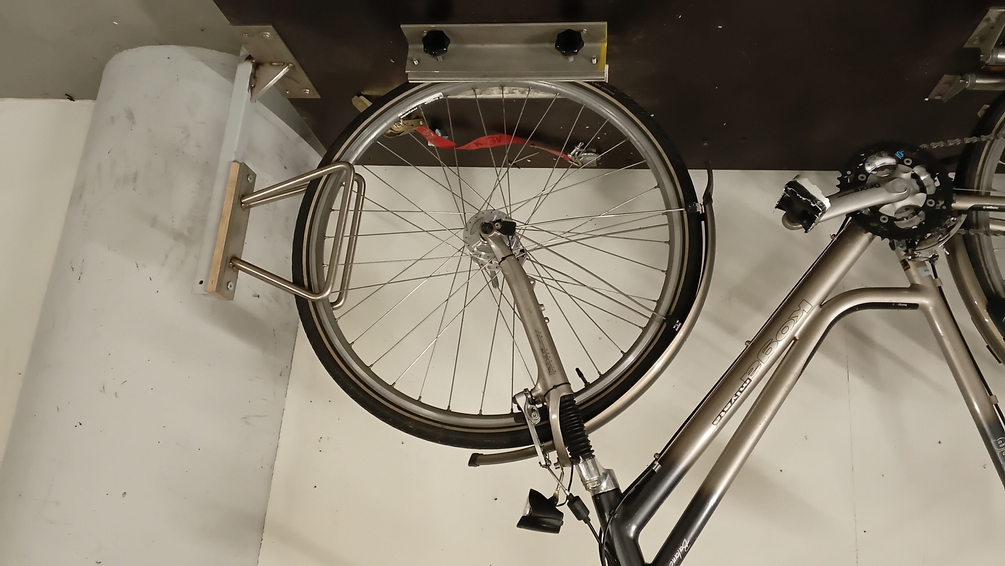 Fiets afbeelding 3