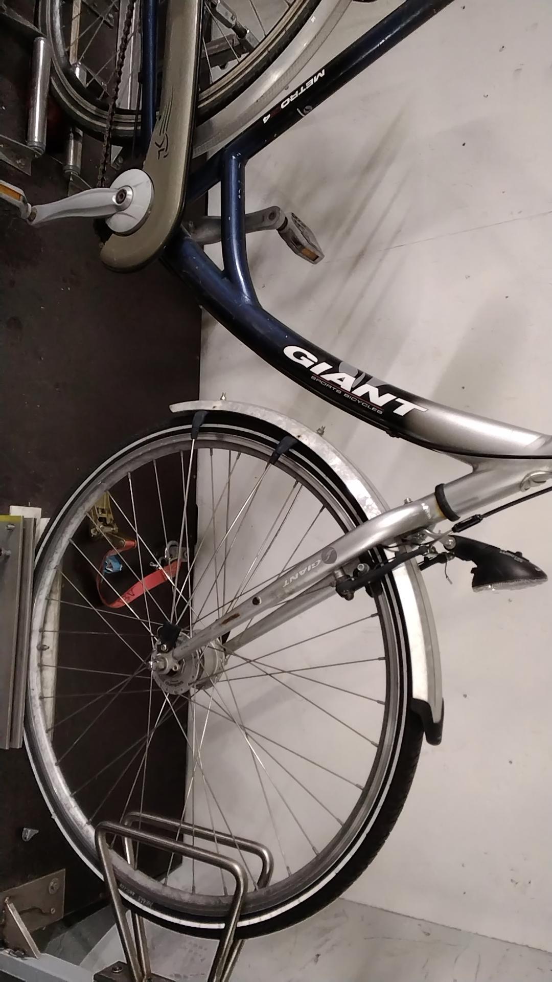 Fiets afbeelding 3