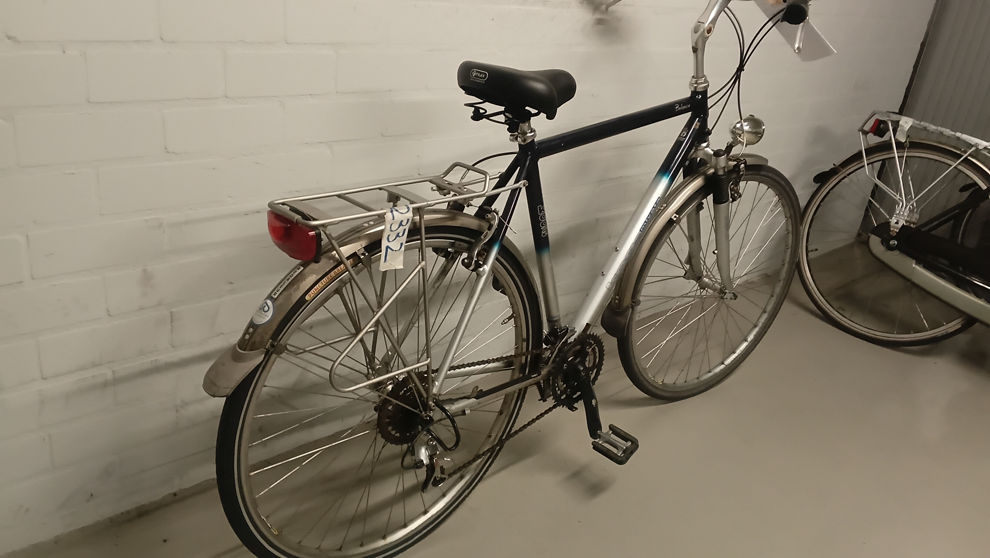 Fiets afbeelding 3