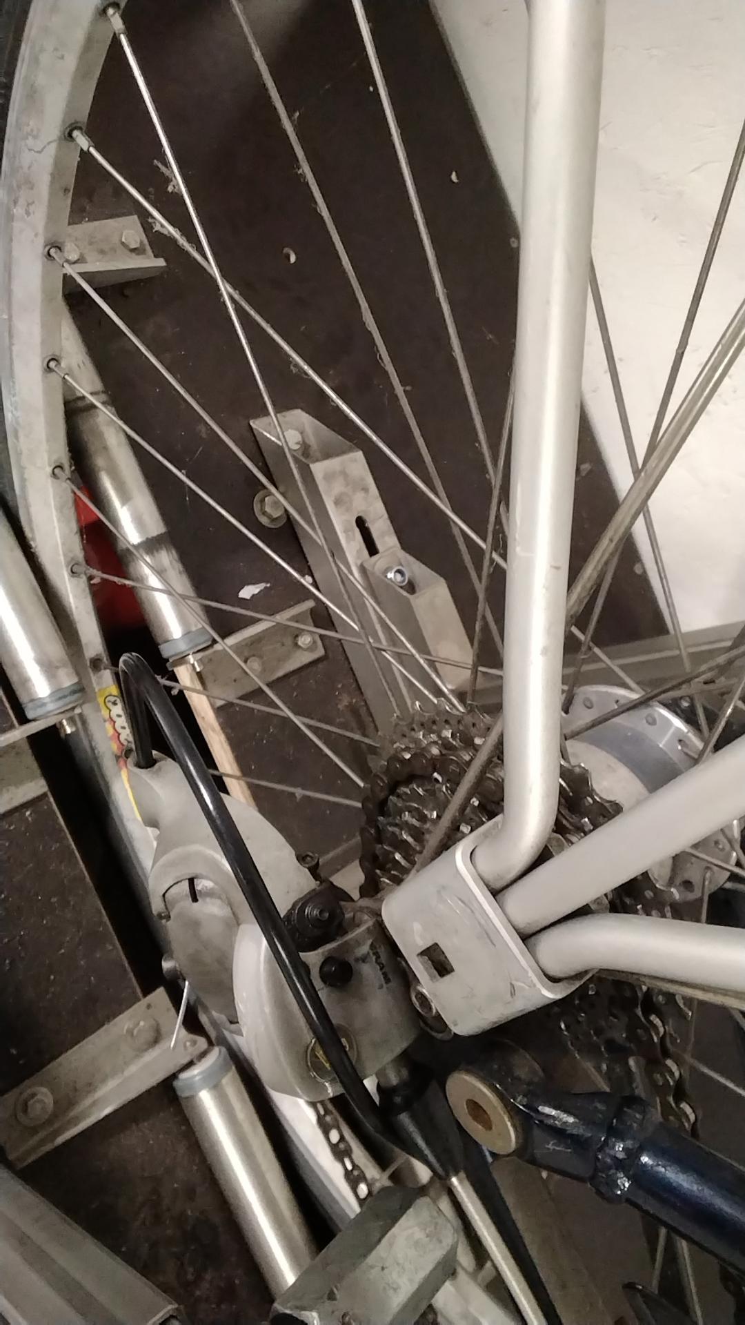 Fiets afbeelding 4