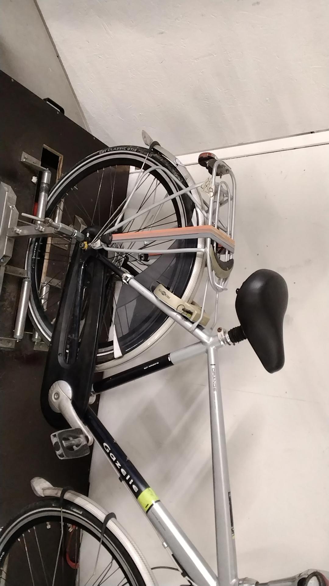 Fiets afbeelding 2