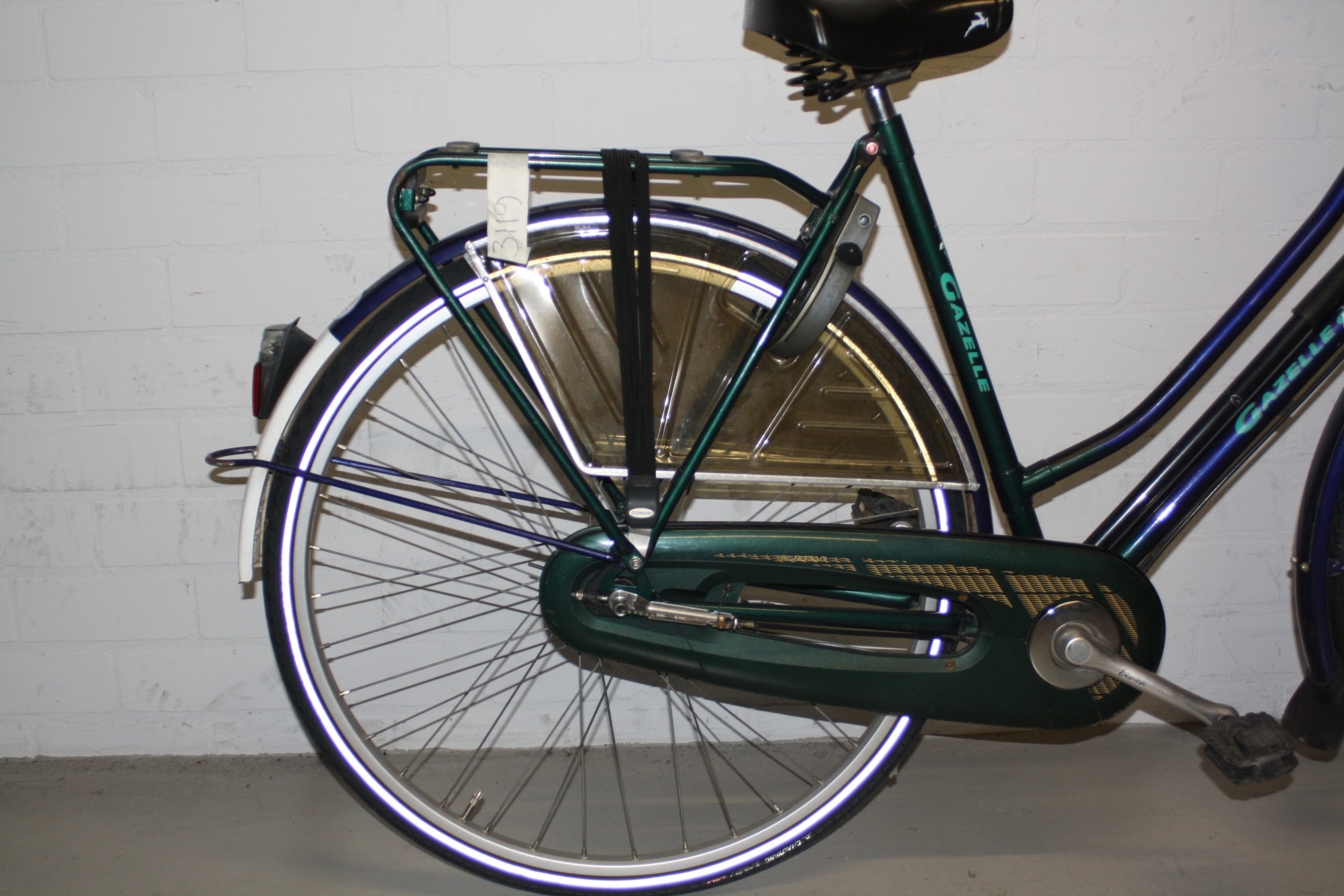 Fiets afbeelding 2