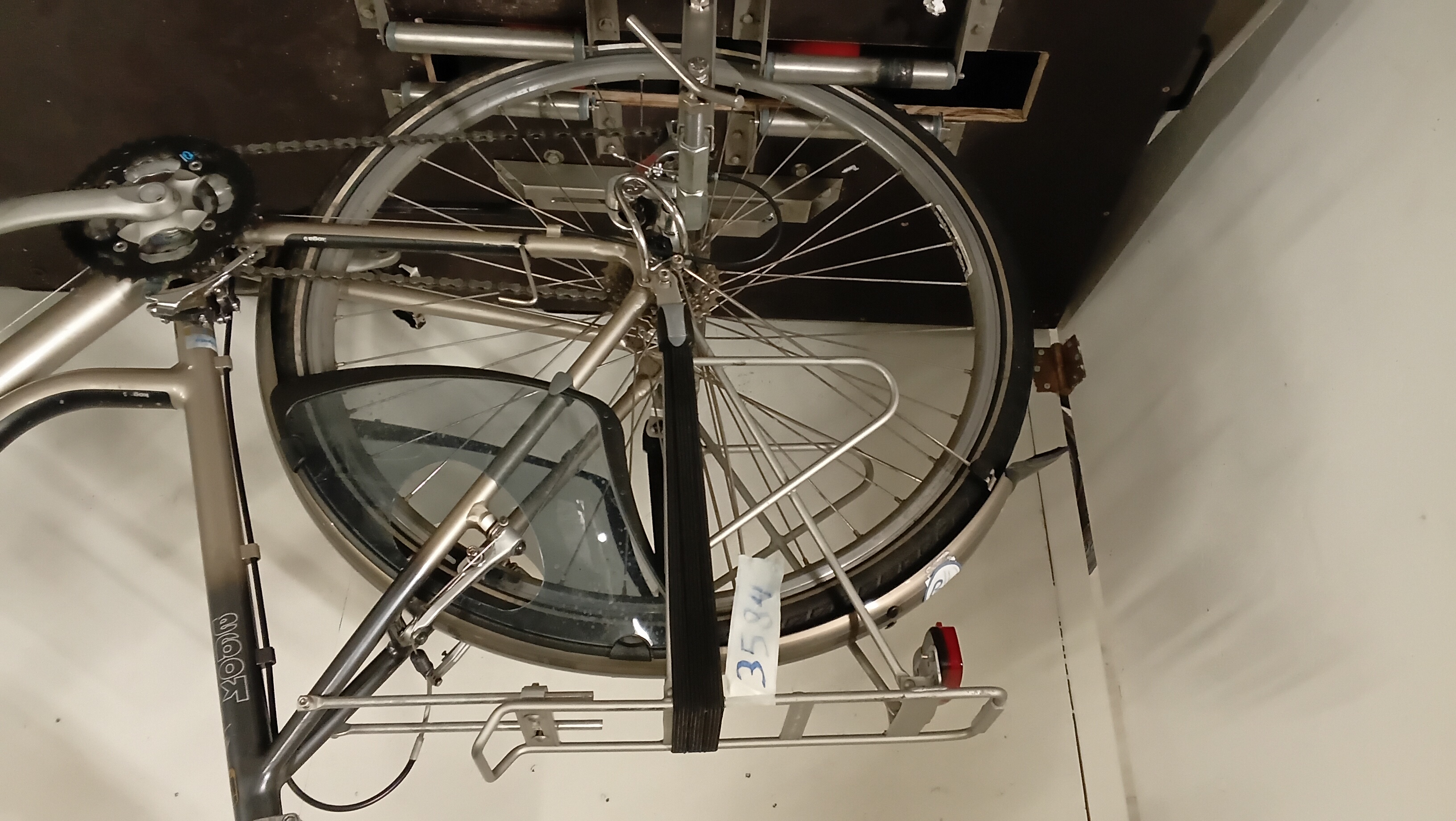Fiets afbeelding 2