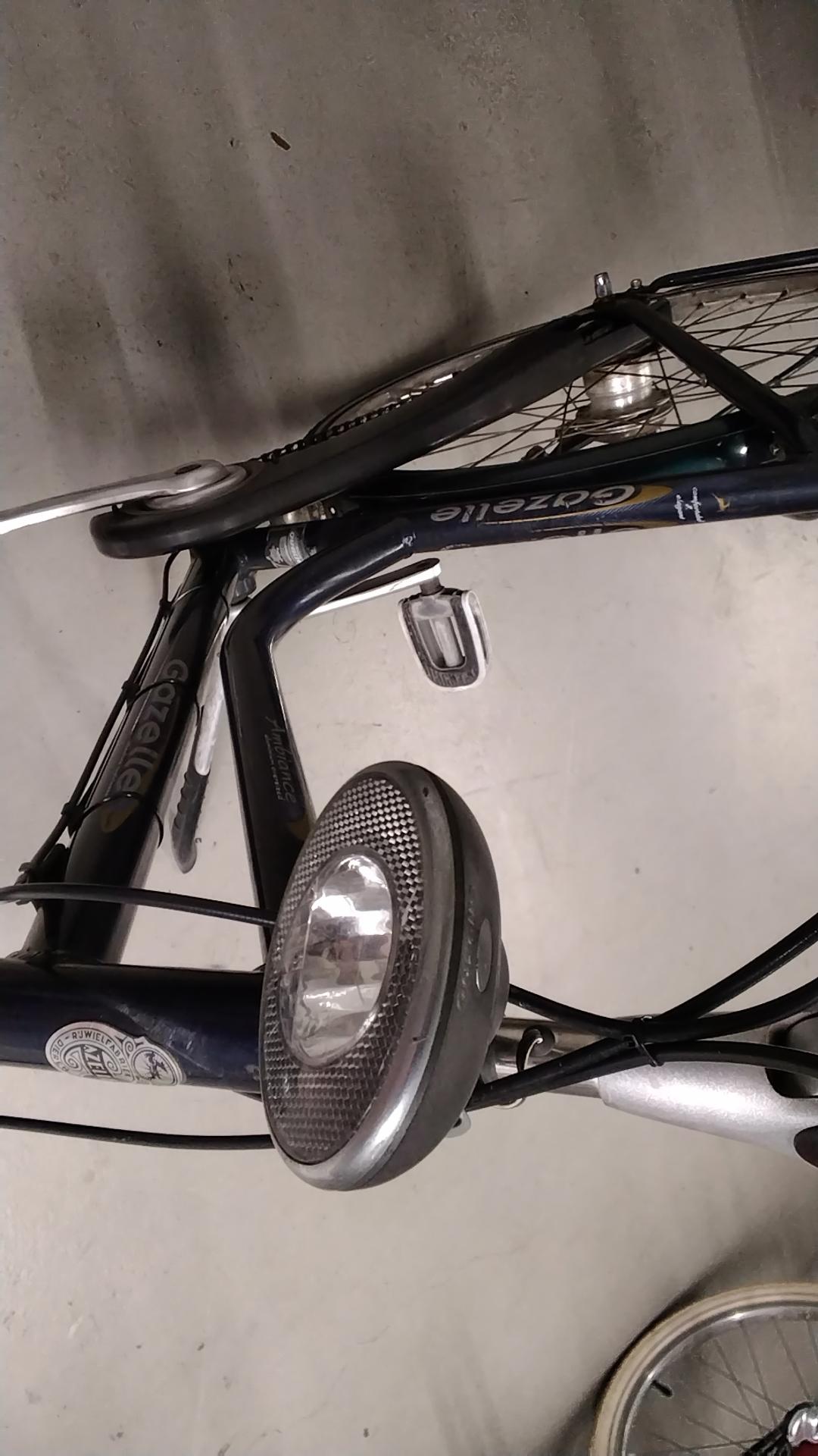 Fiets afbeelding 5