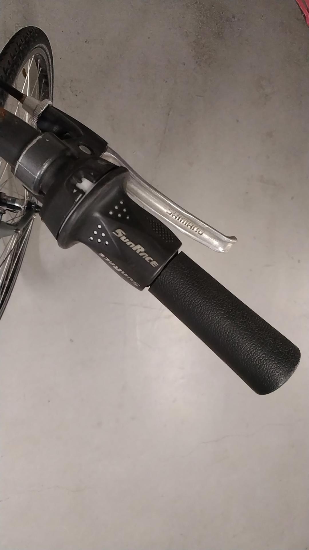 Fiets afbeelding 4