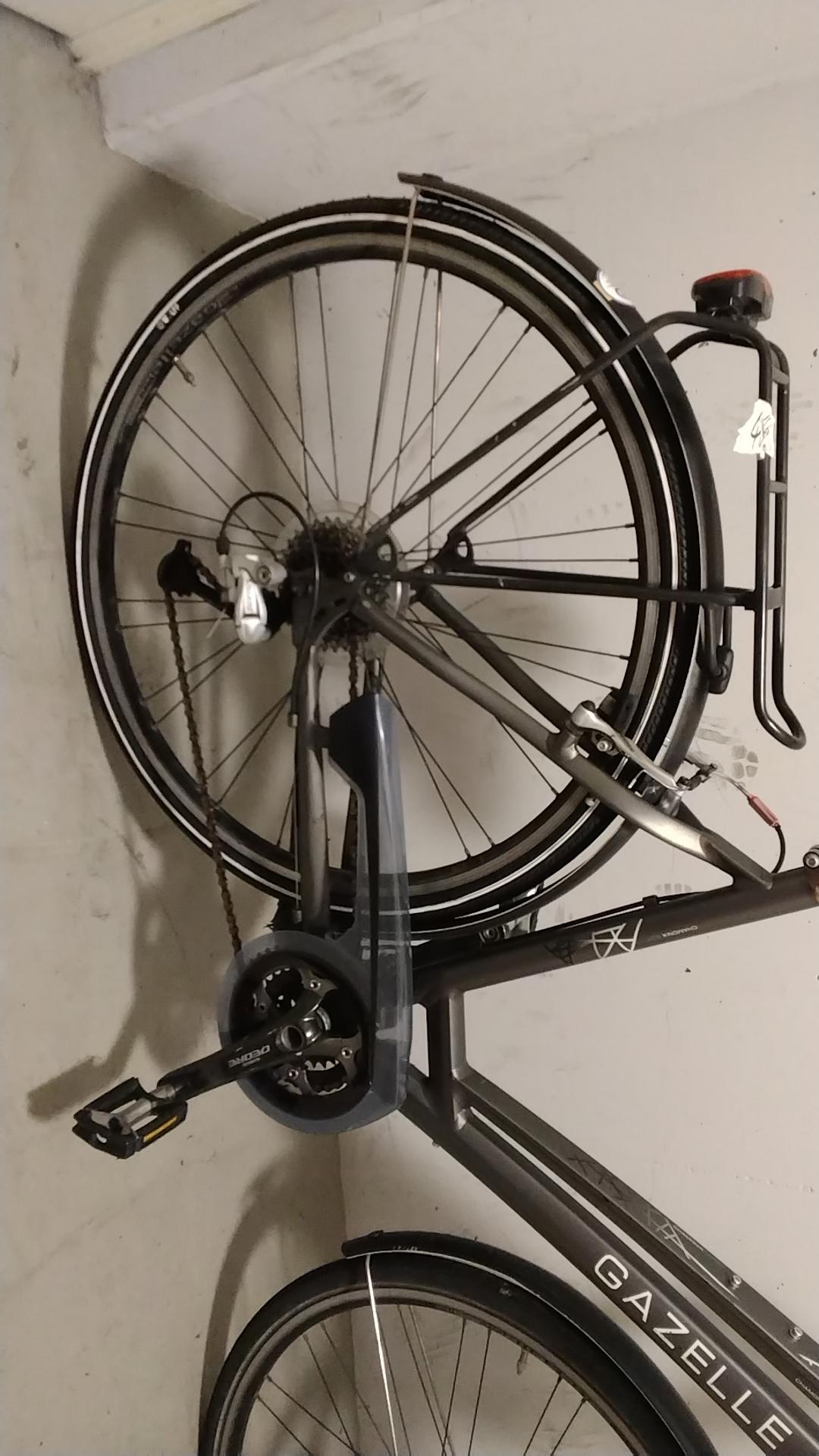 Fiets afbeelding 2