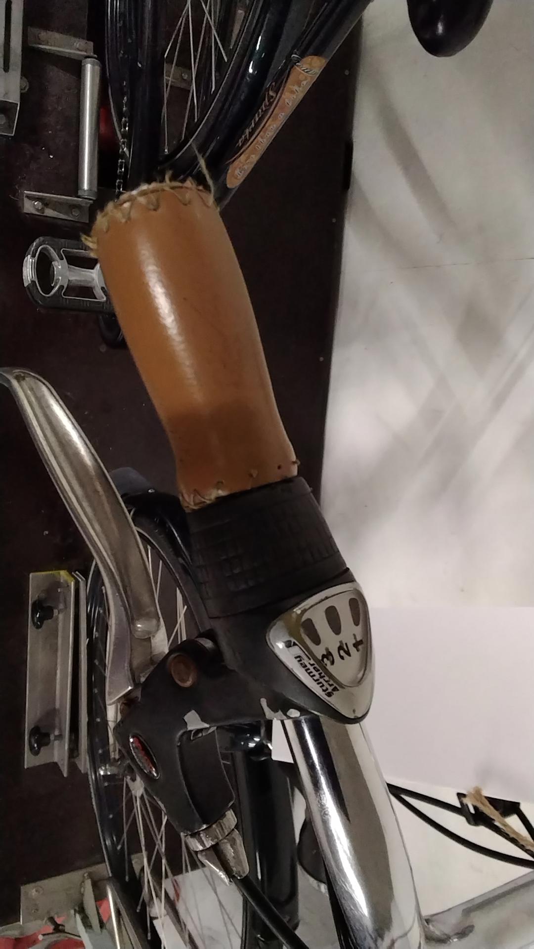 Fiets afbeelding 4