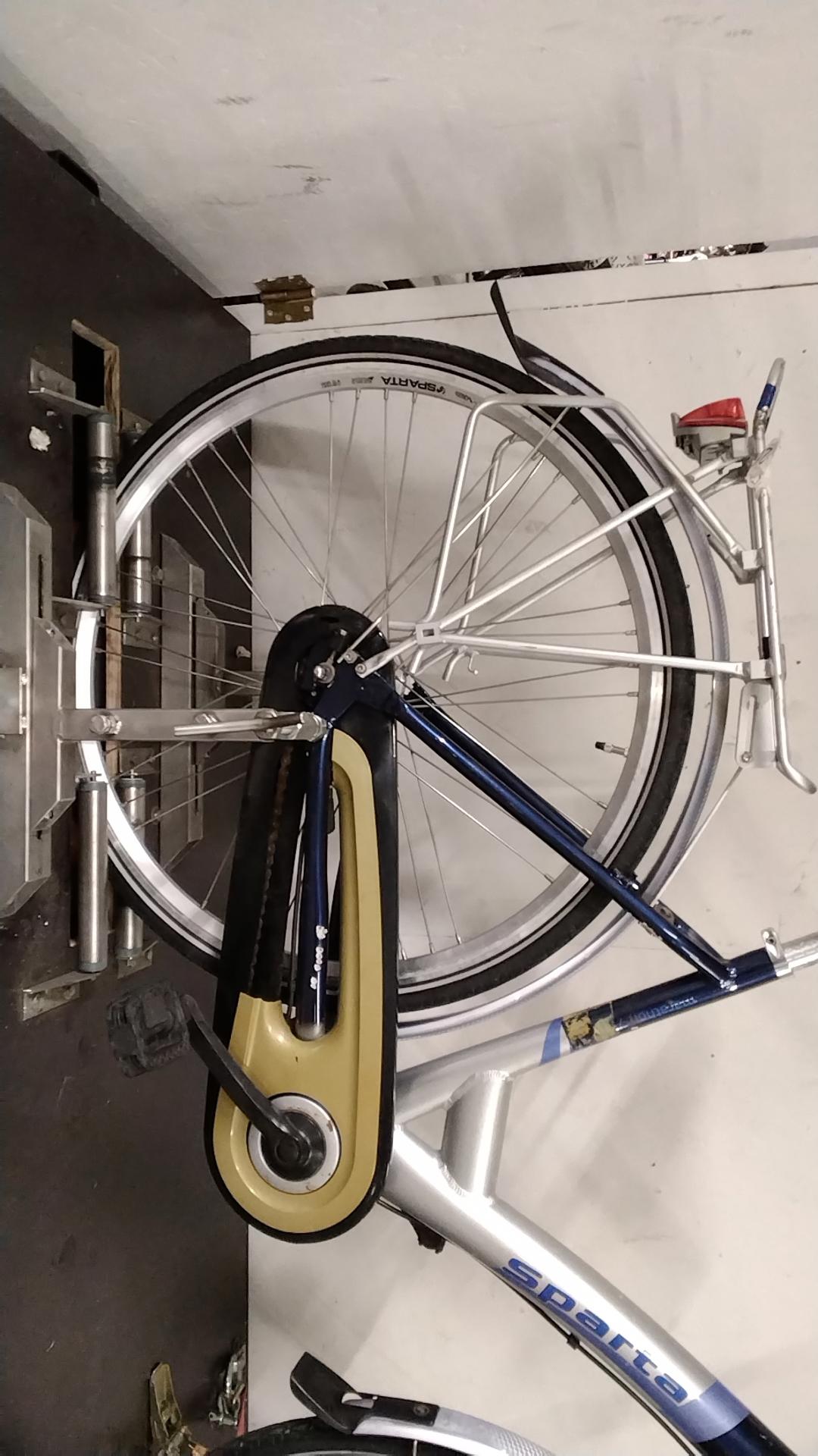 Fiets afbeelding 2