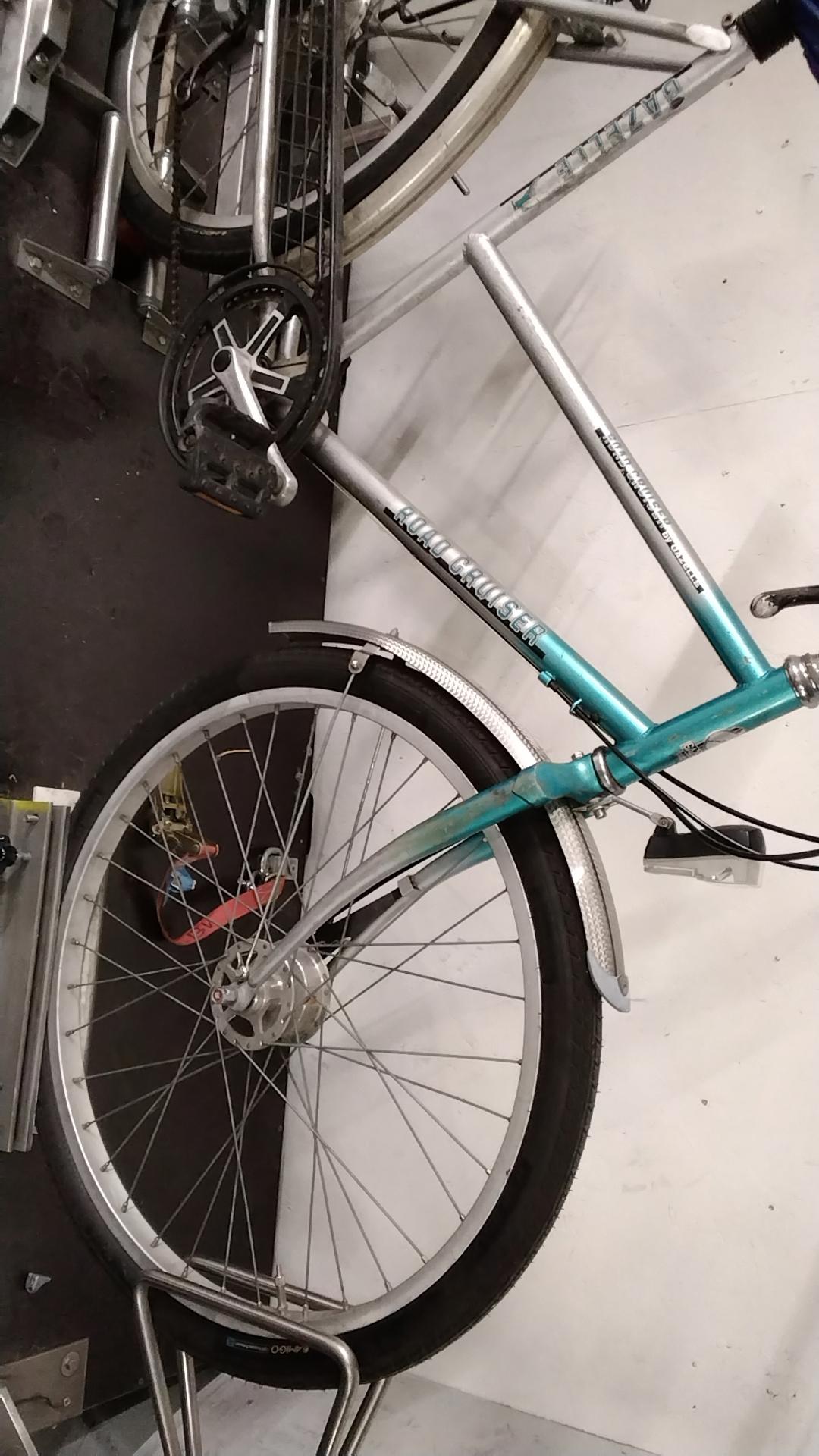 Fiets afbeelding 3