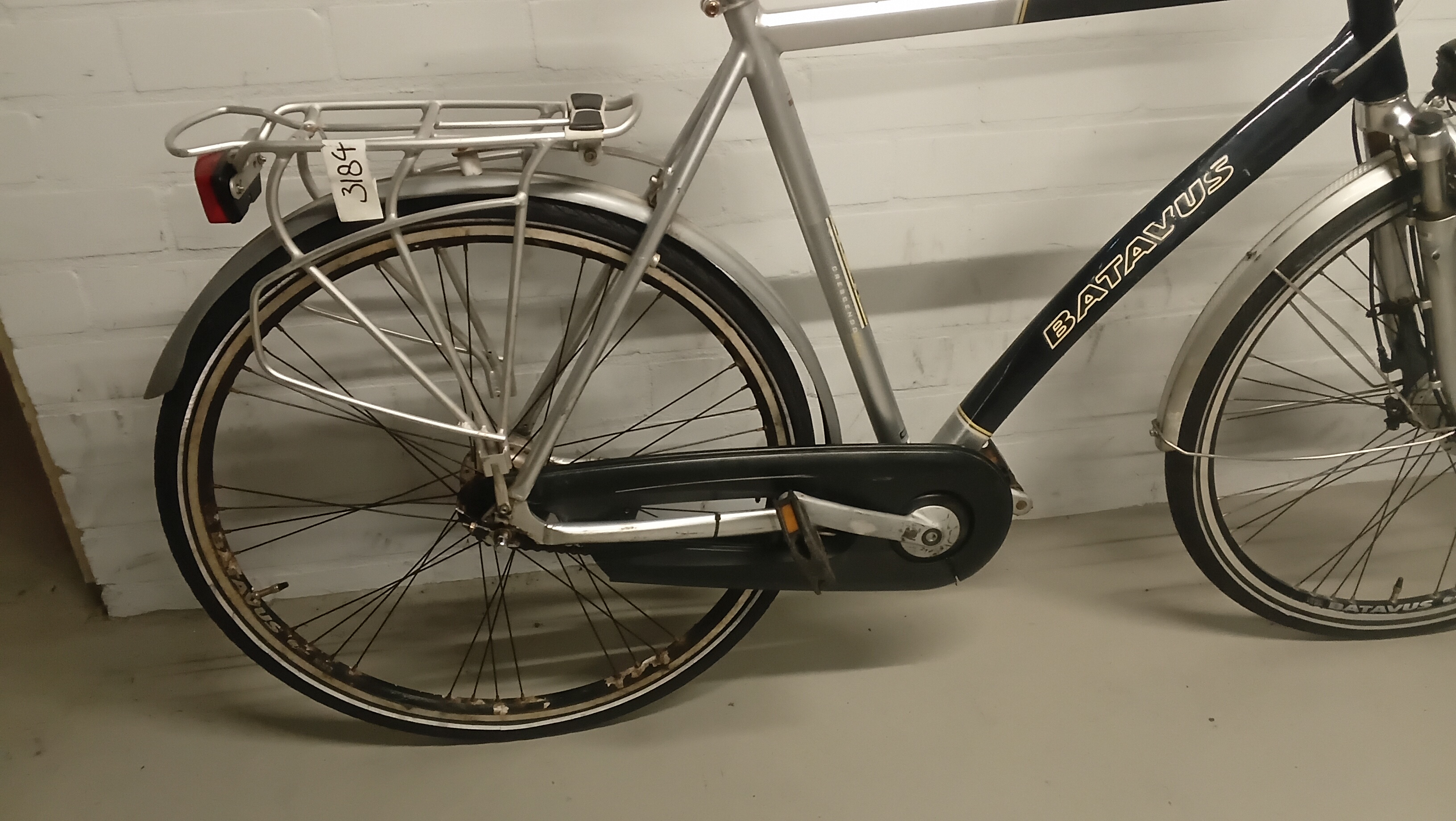 Fiets afbeelding 2