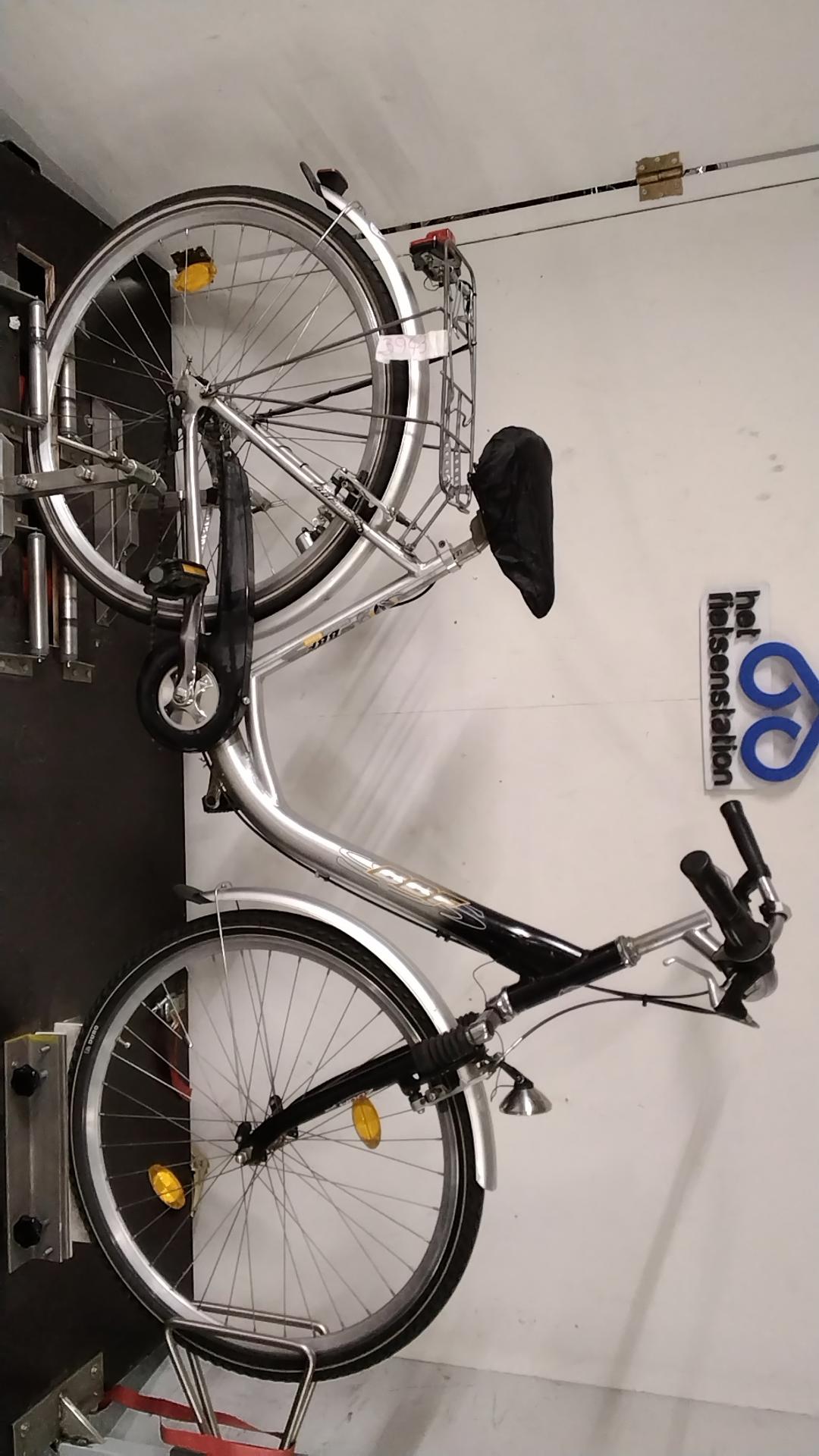 Fiets afbeelding 1