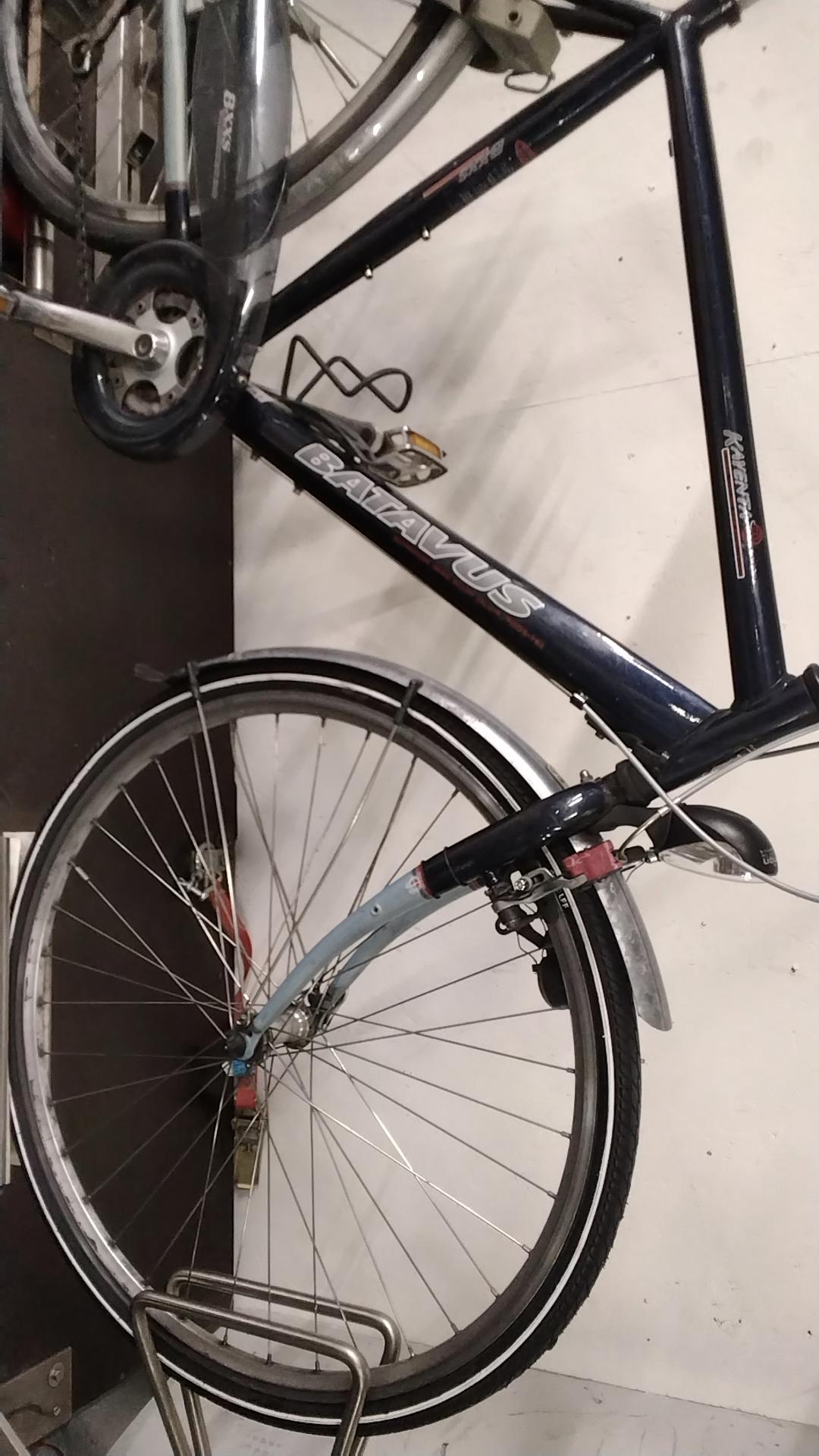 Fiets afbeelding 3