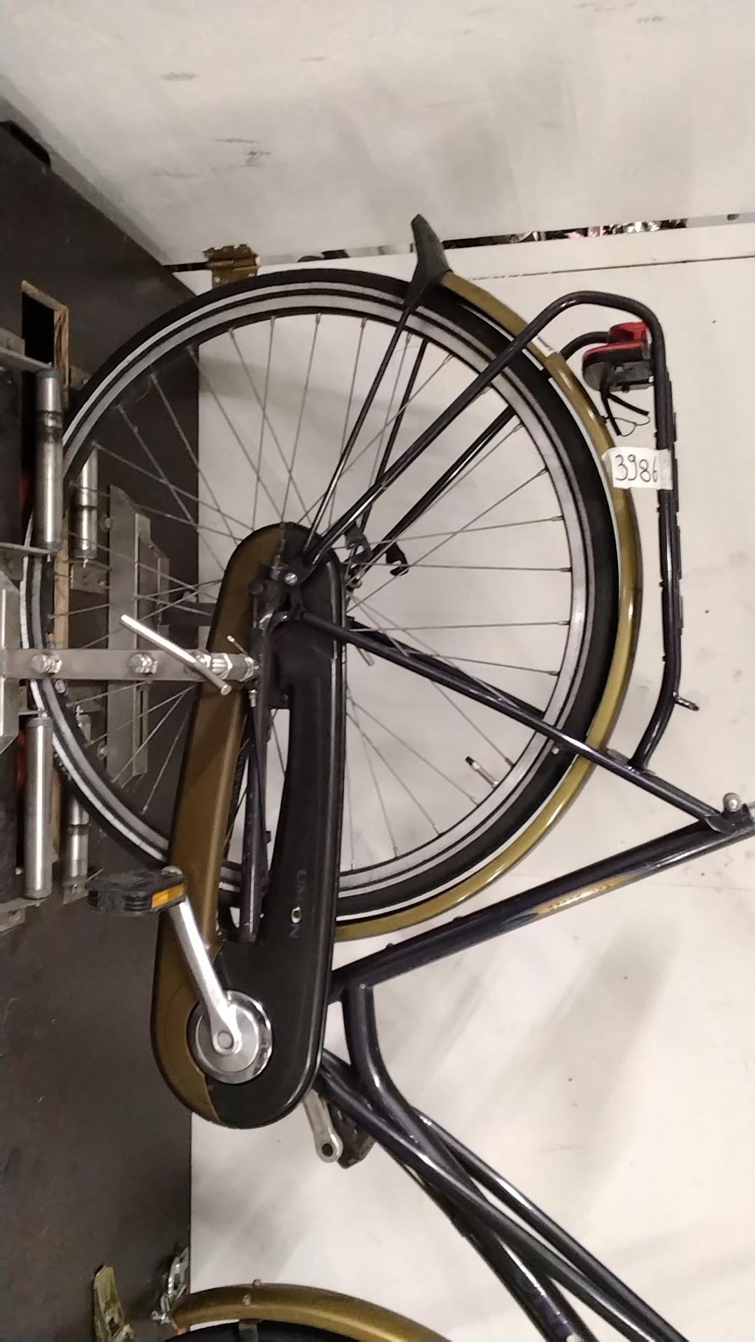 Fiets afbeelding 3
