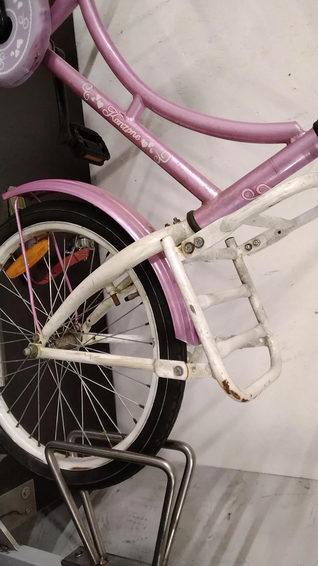 Fiets afbeelding 3
