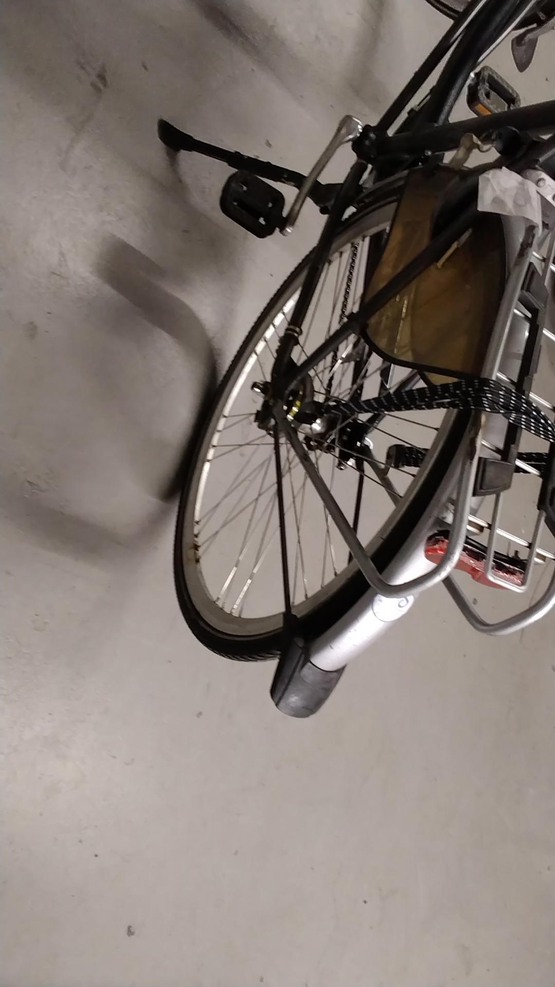 Fiets afbeelding 2