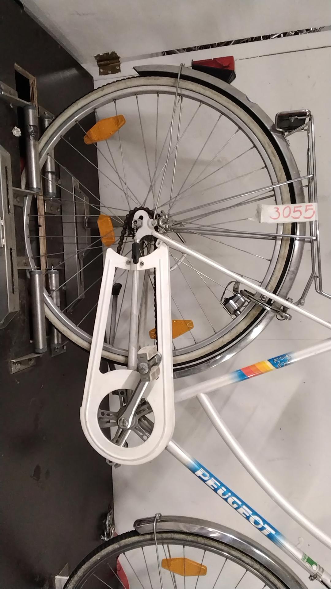 Fiets afbeelding 2
