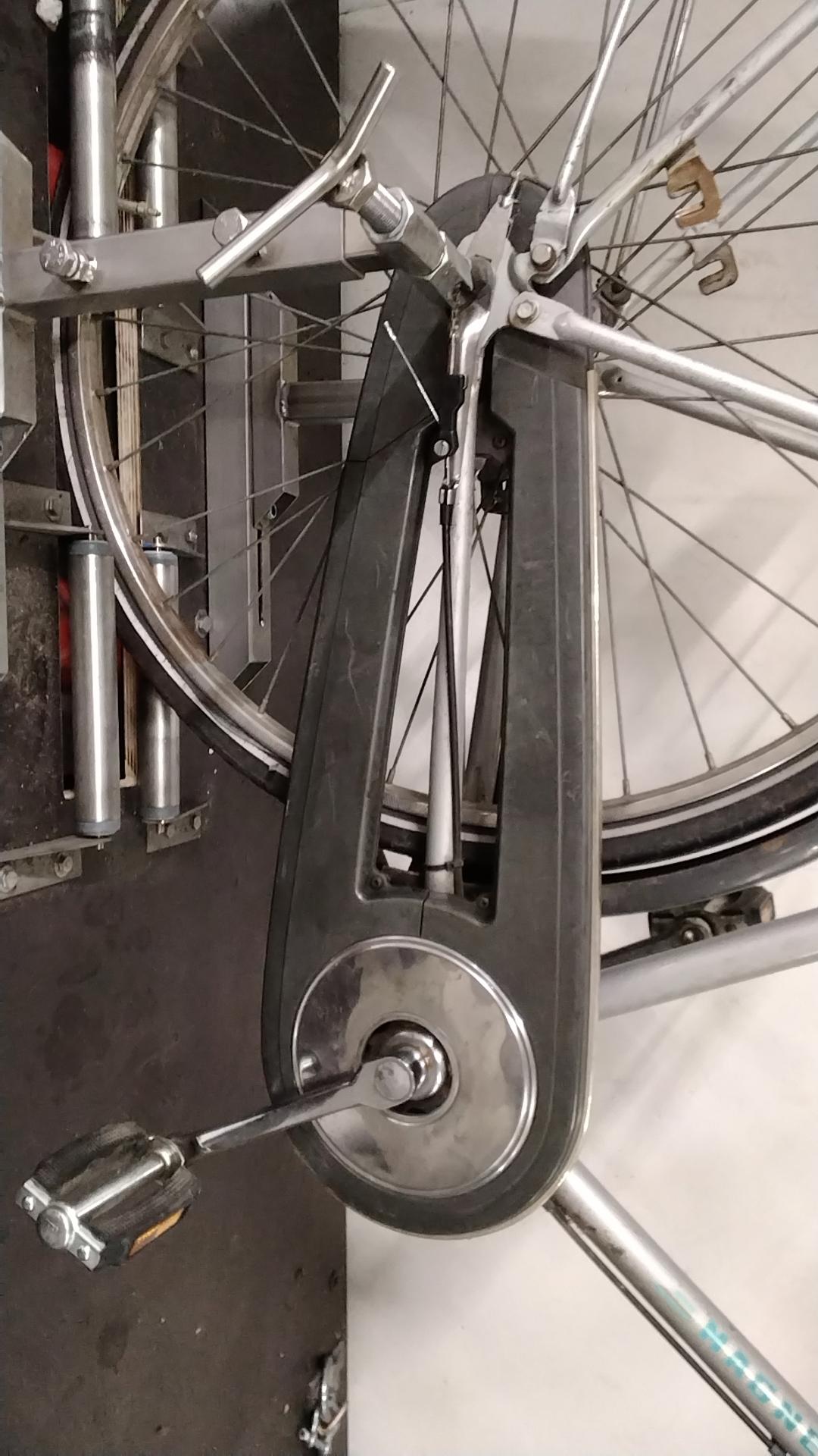 Fiets afbeelding 2