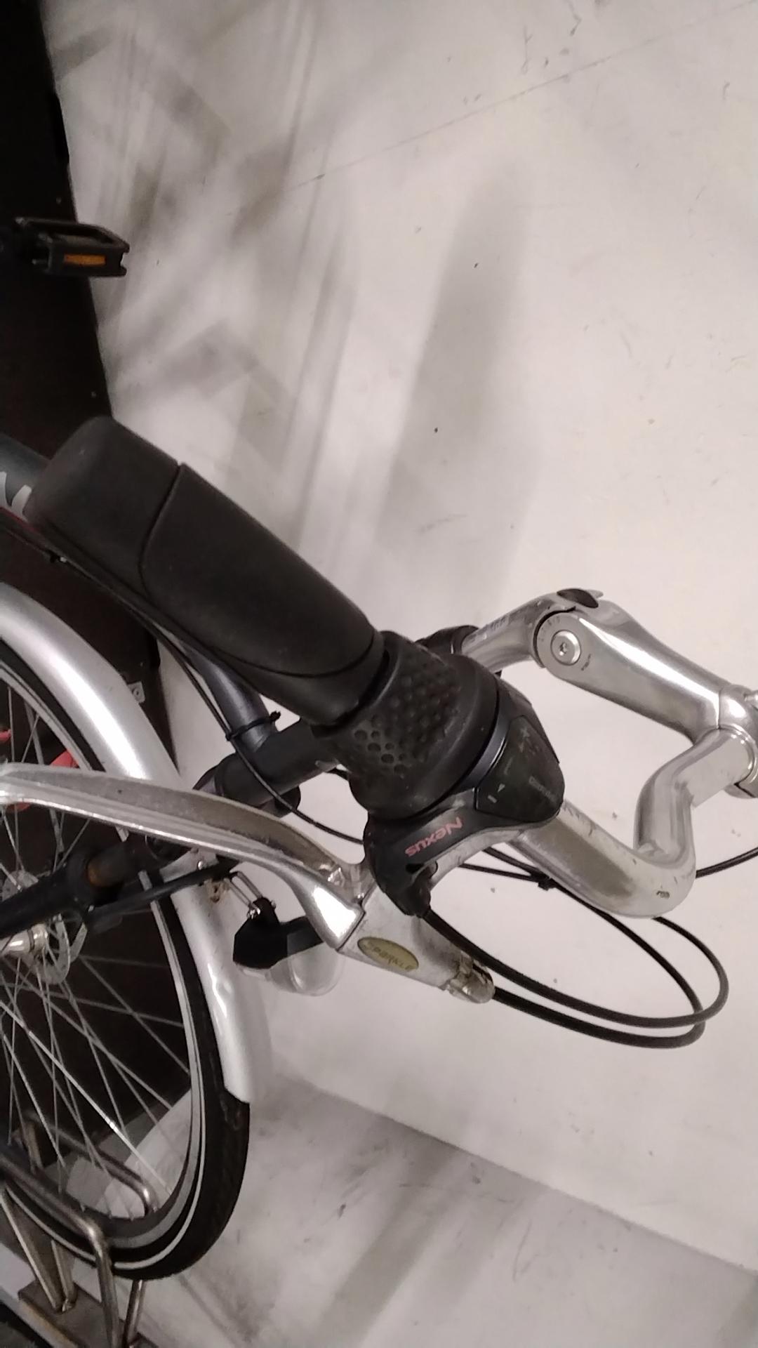 Fiets afbeelding 4