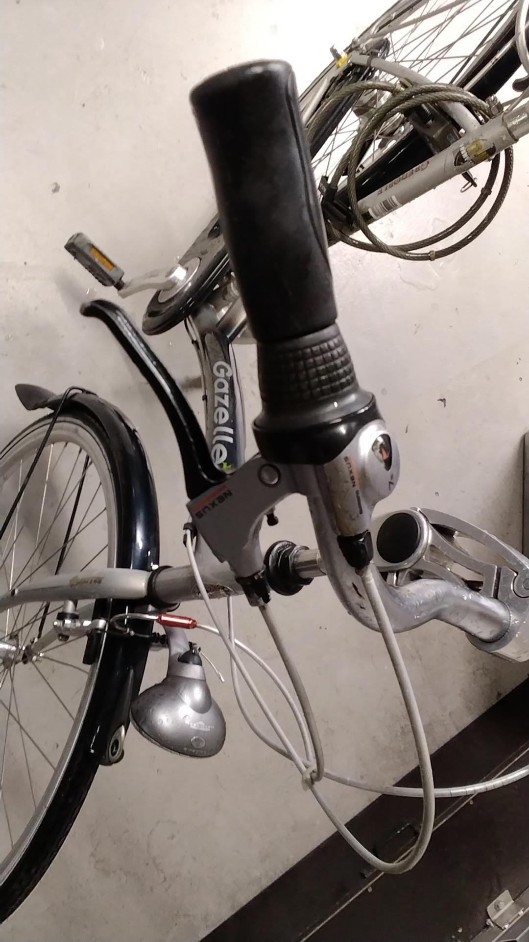 Fiets afbeelding 4