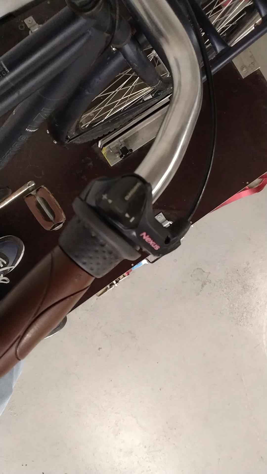Fiets afbeelding 3