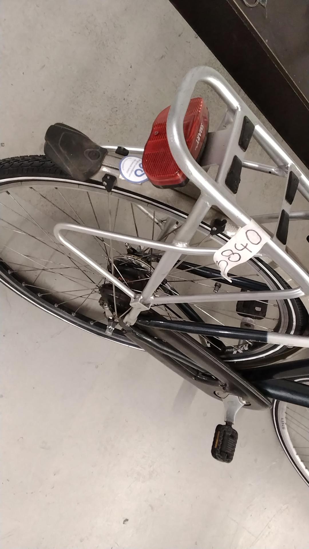 Fiets afbeelding 3