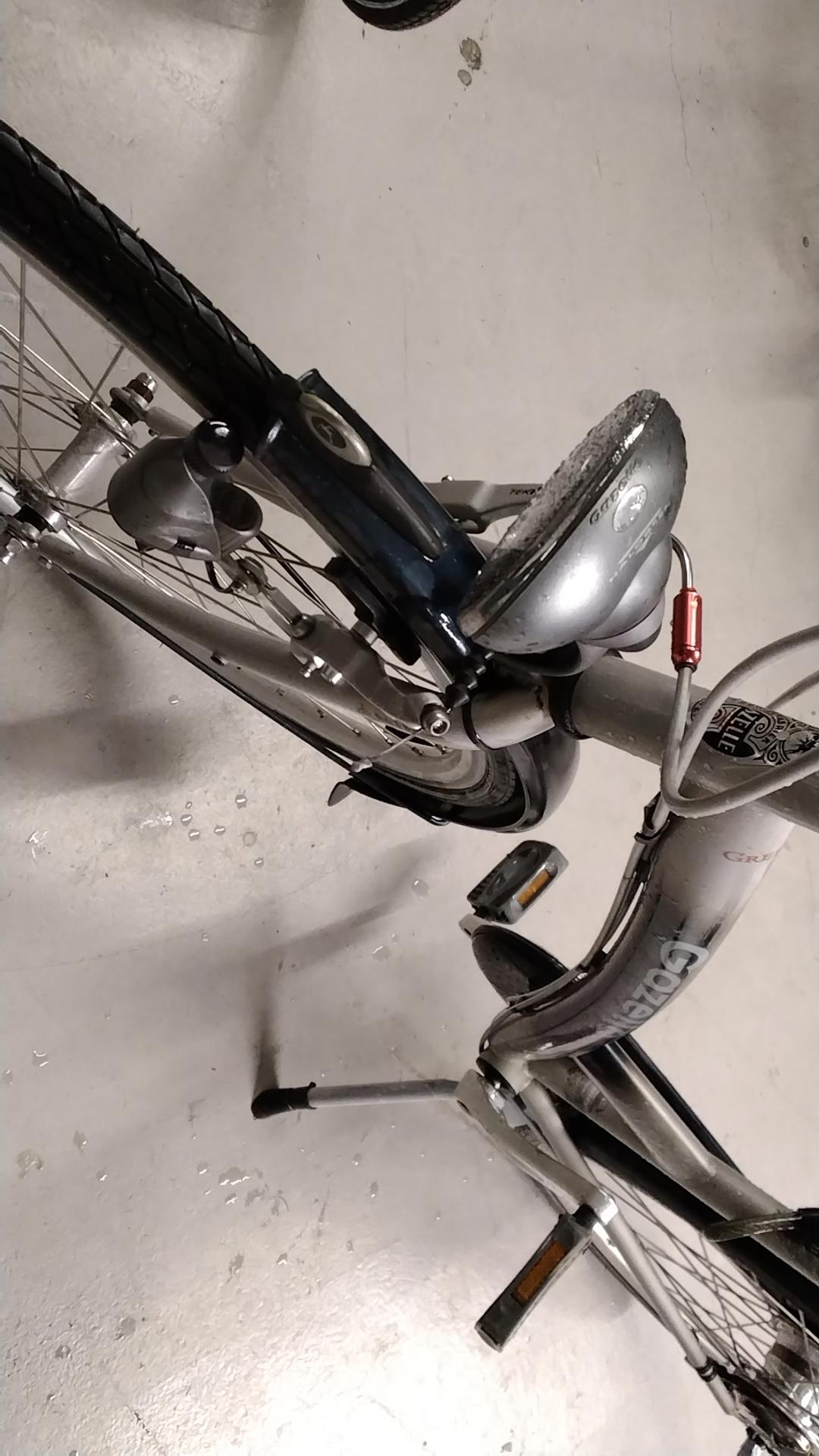 Fiets afbeelding 3