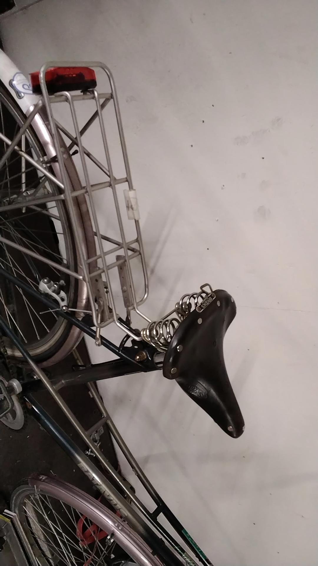 Fiets afbeelding 4