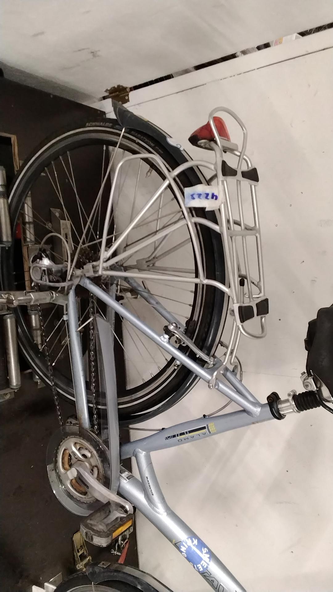 Fiets afbeelding 3