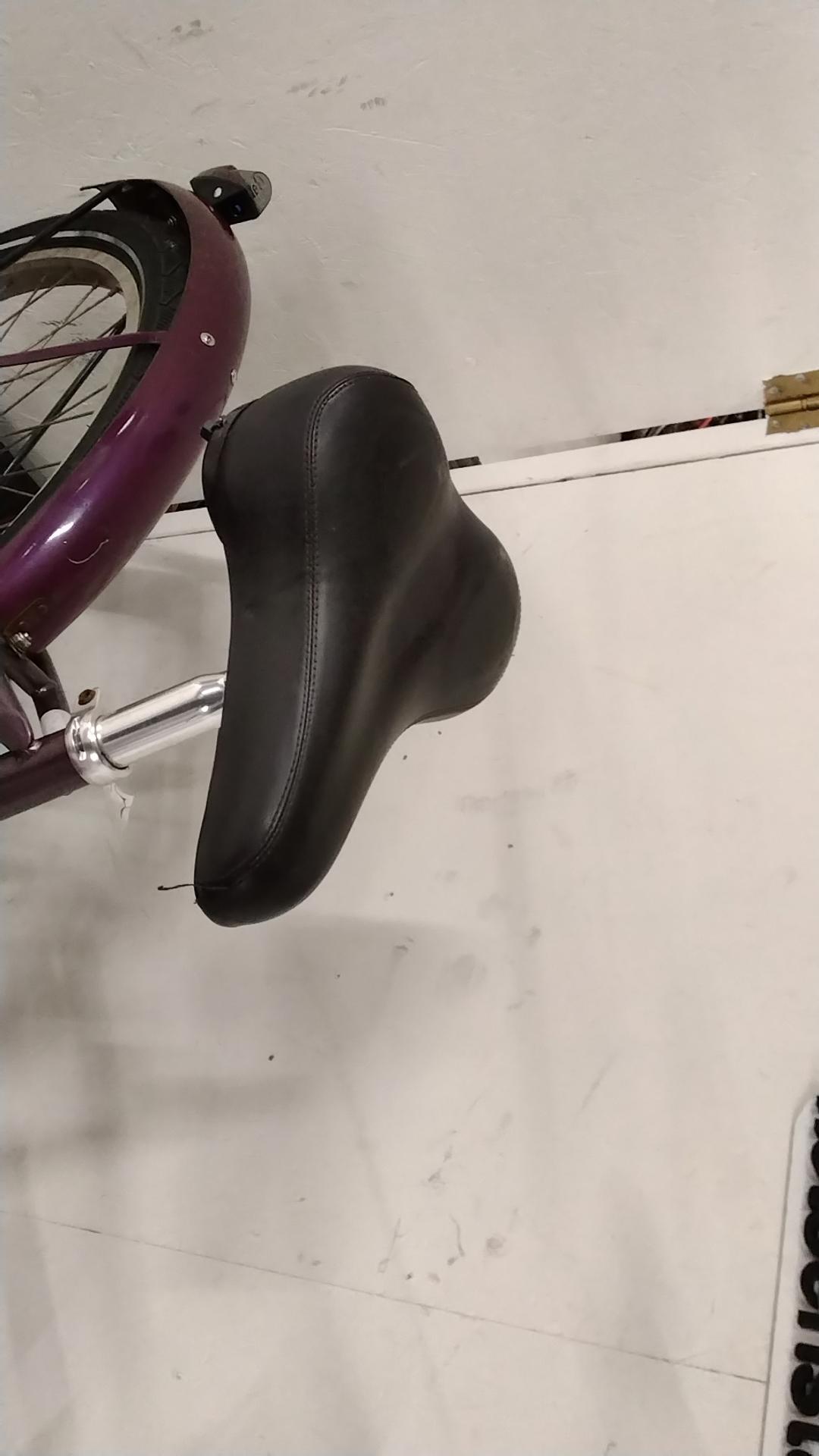 Fiets afbeelding 3