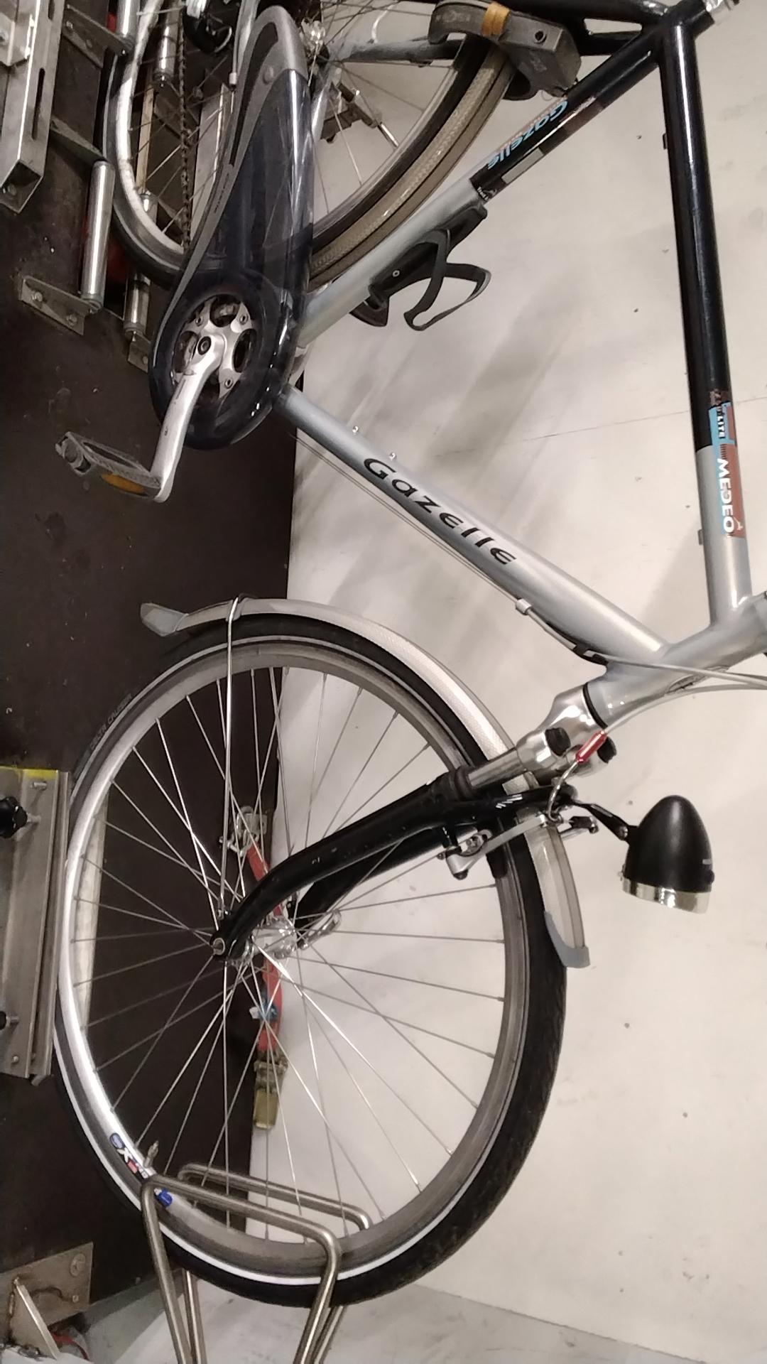 Fiets afbeelding 3