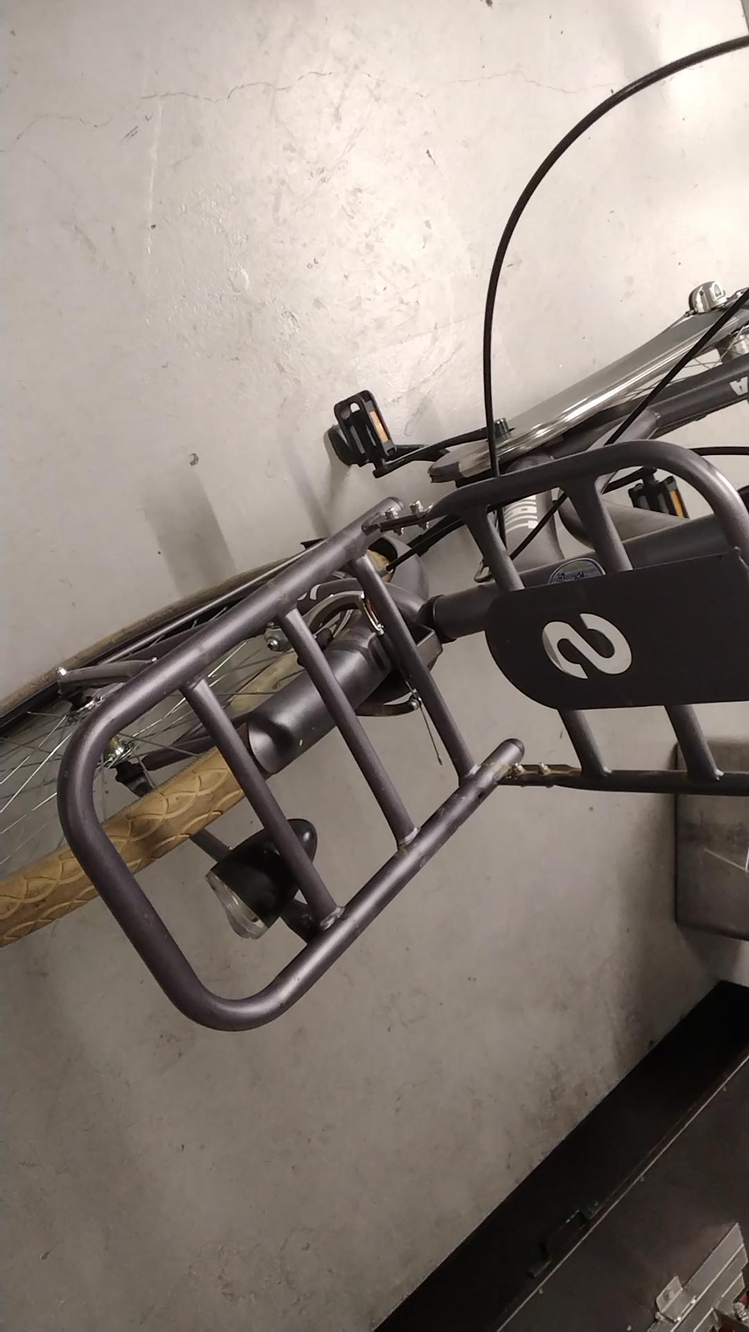 Fiets afbeelding 4