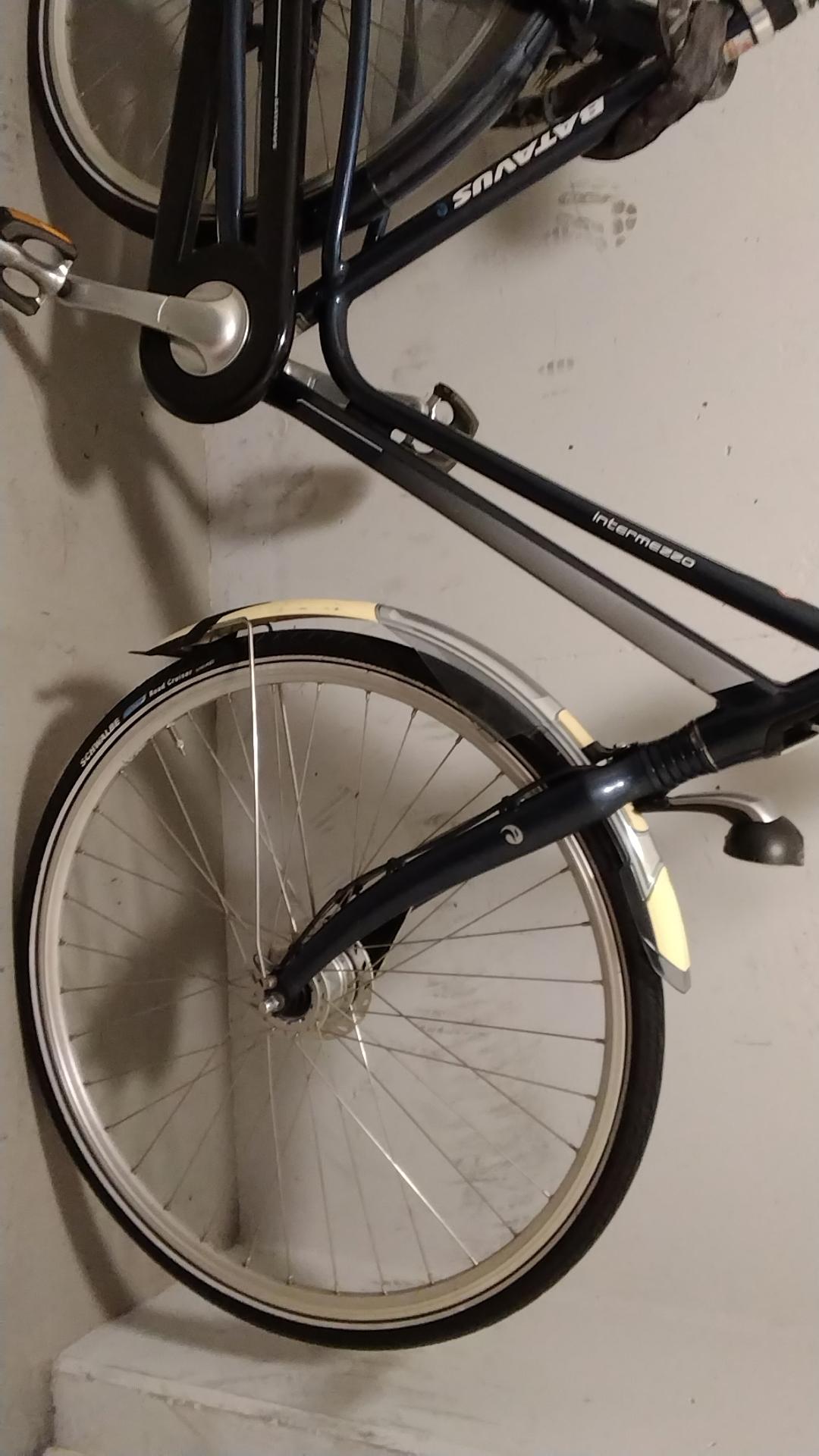 Fiets afbeelding 3