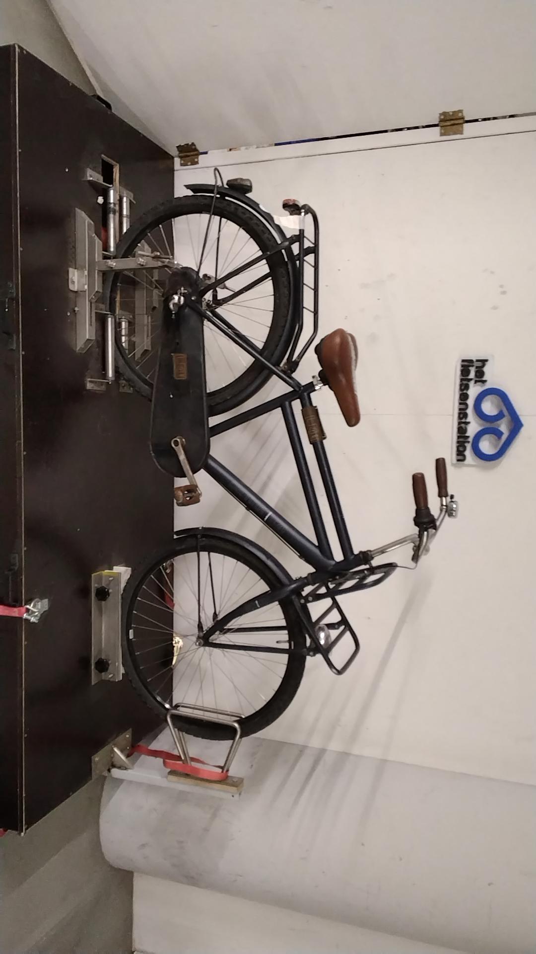 Fiets afbeelding 1