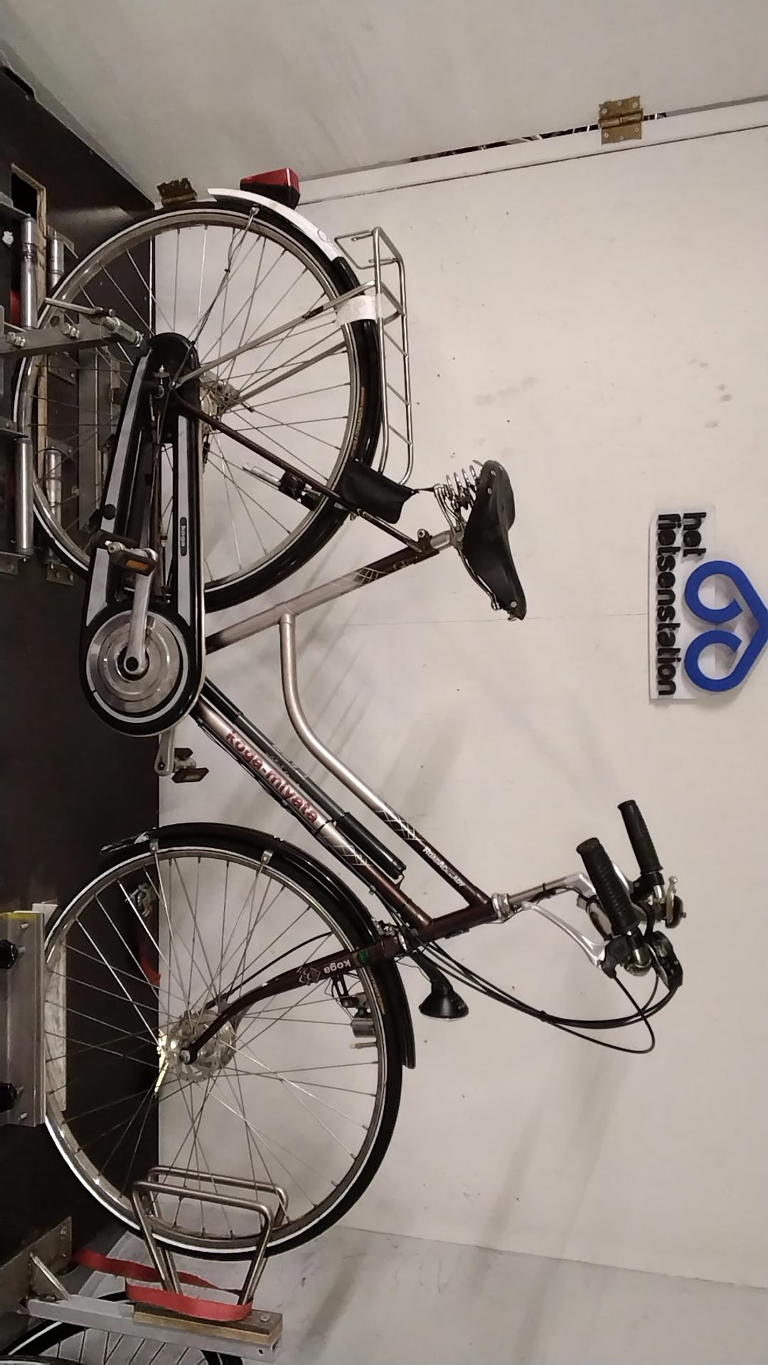 Fiets afbeelding 1