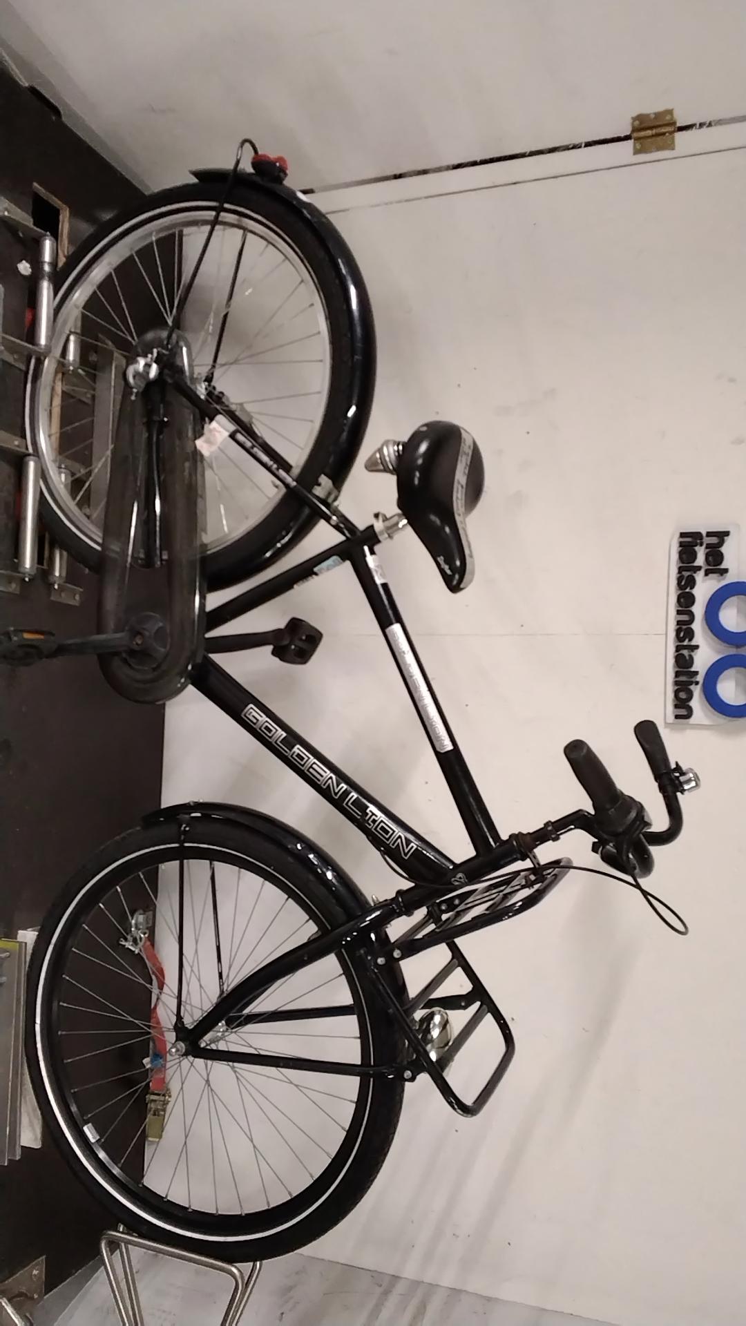 Fiets afbeelding 1
