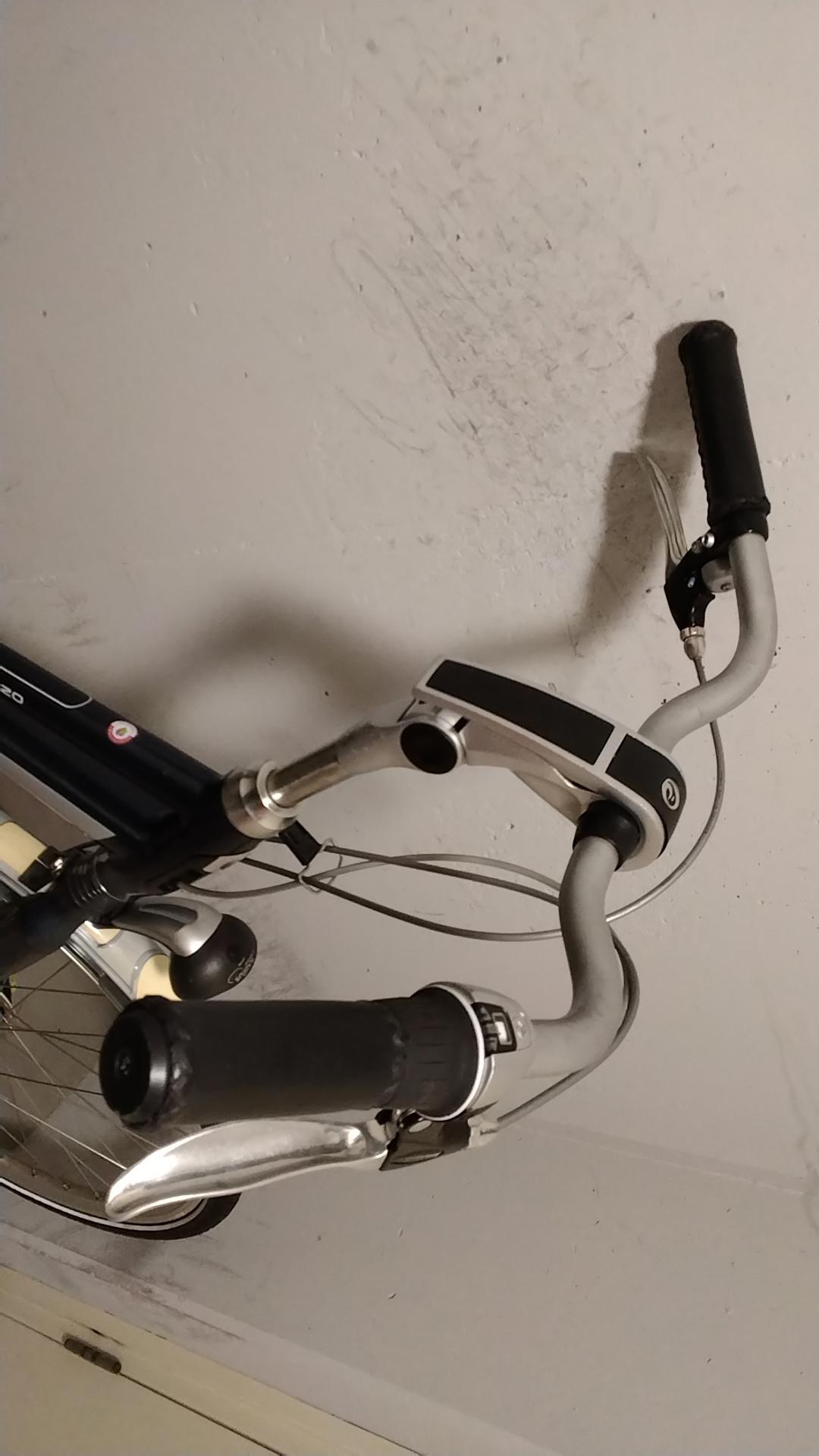 Fiets afbeelding 4